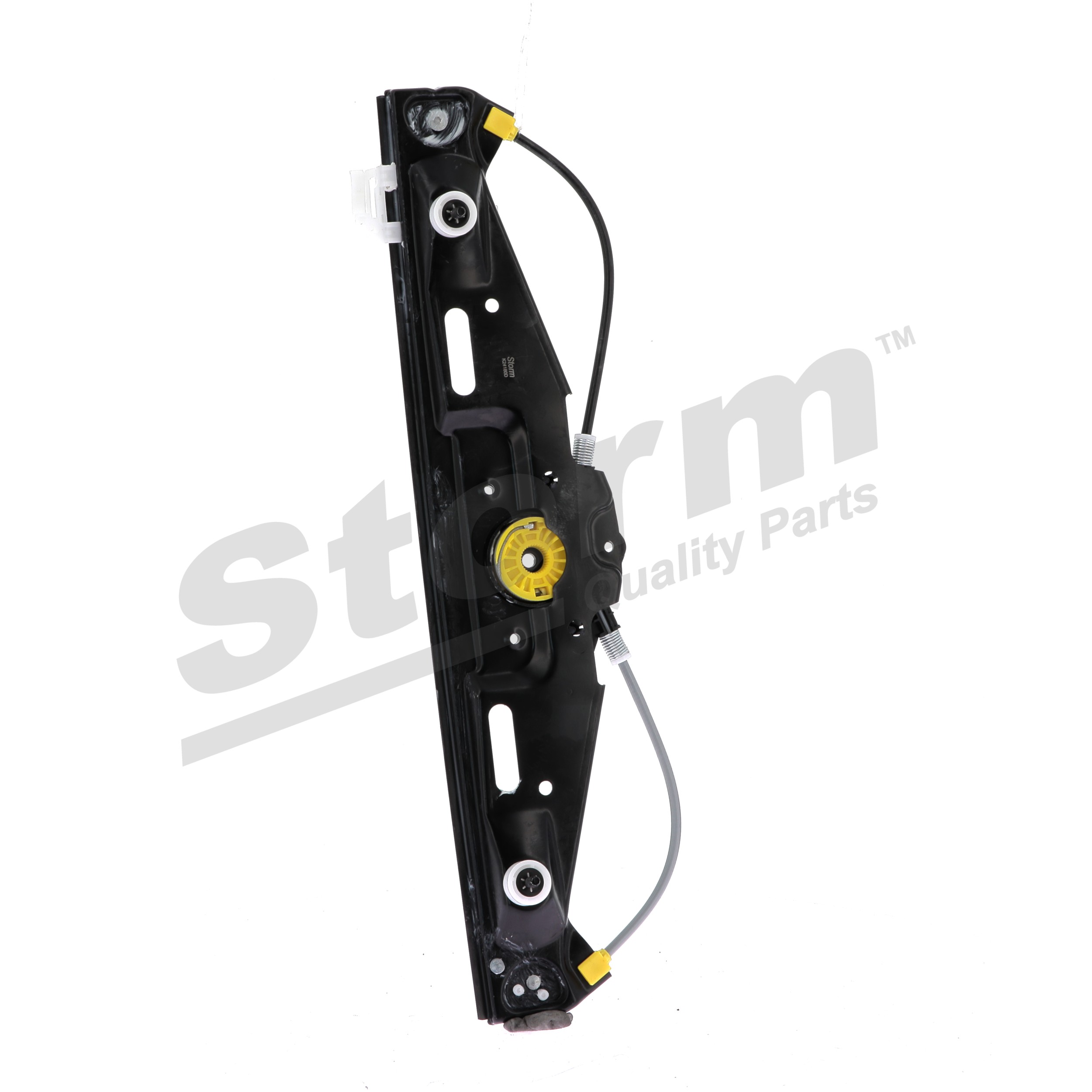 STORM QUALITY PARTS 18877