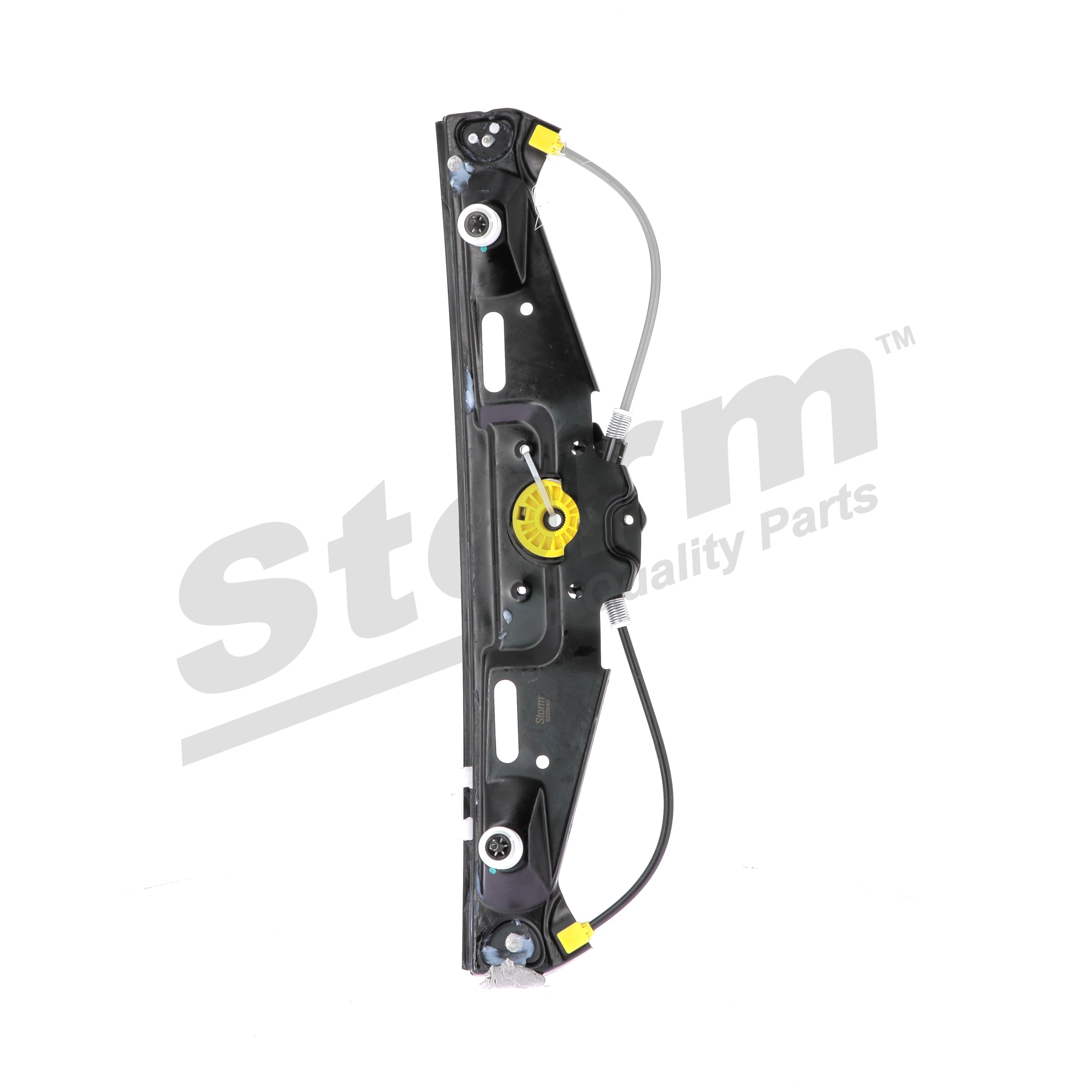 Lève-vitre 51352990388 STORM QUALITY PARTS 18878 BMW