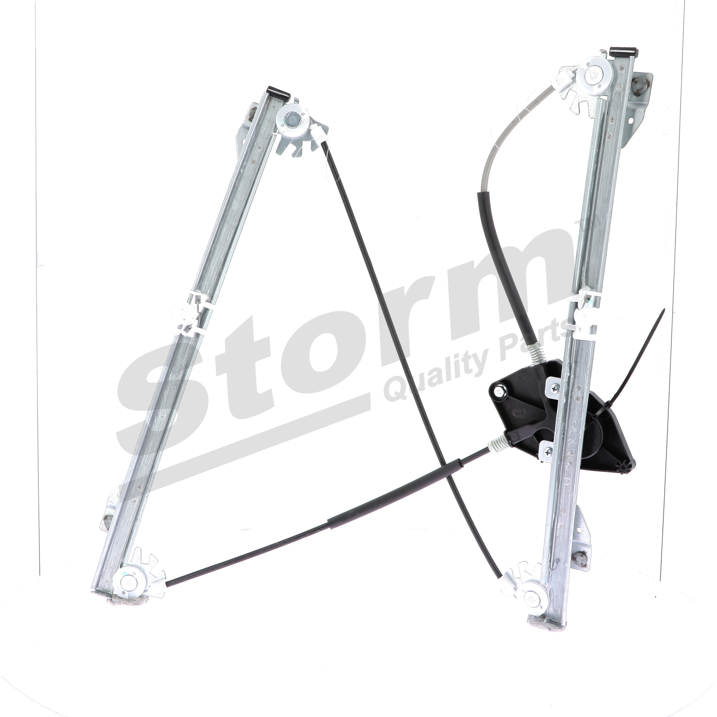 оригинални Механизъм за ел. стъкла STORM QUALITY PARTS Серия 5