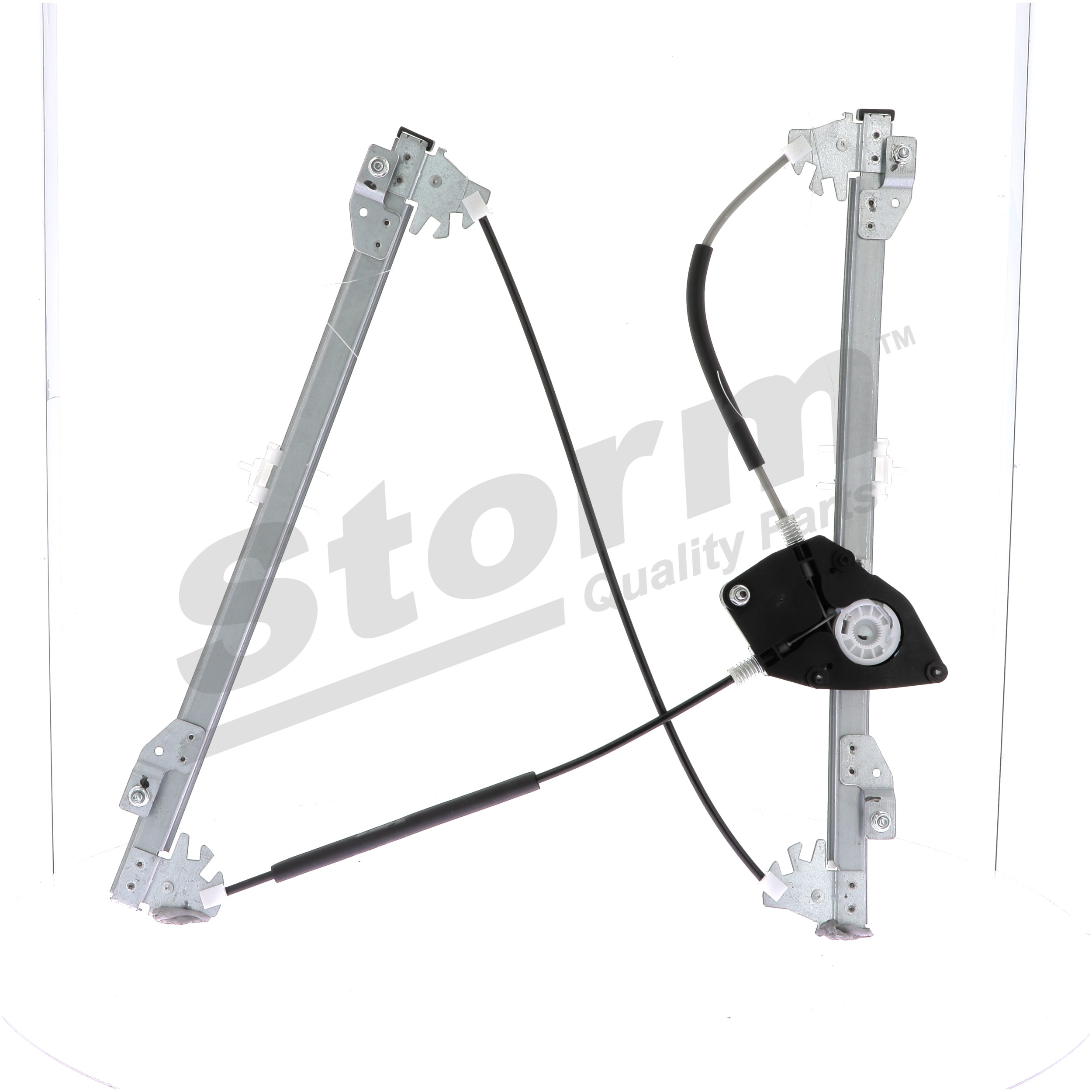 оригинални Стъклоповдигачи STORM QUALITY PARTS Серия 5