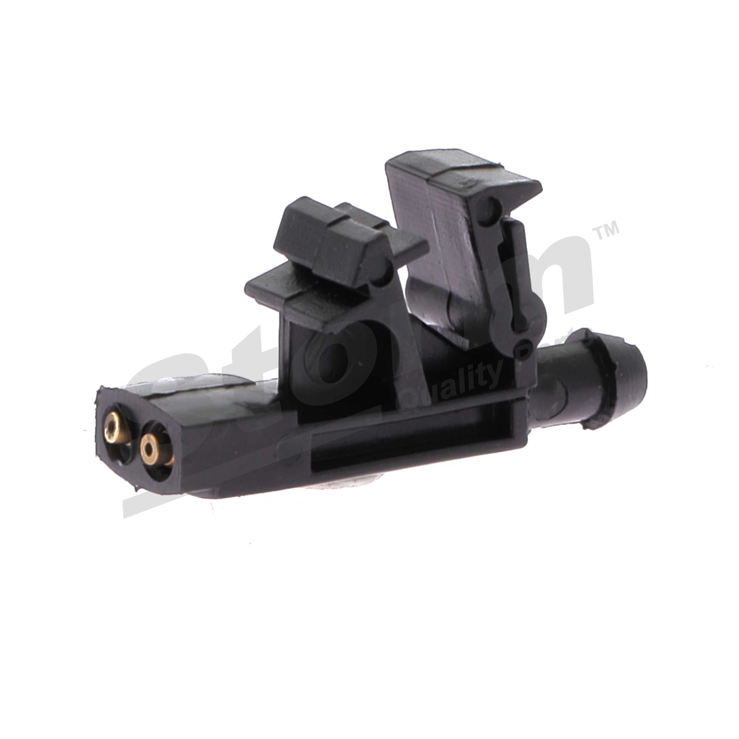 STORM QUALITY PARTS 190290 Ruitensproeierkop Citroën Berlingo M 1.9 D 70 4WD 69 Pk Diesel 2004