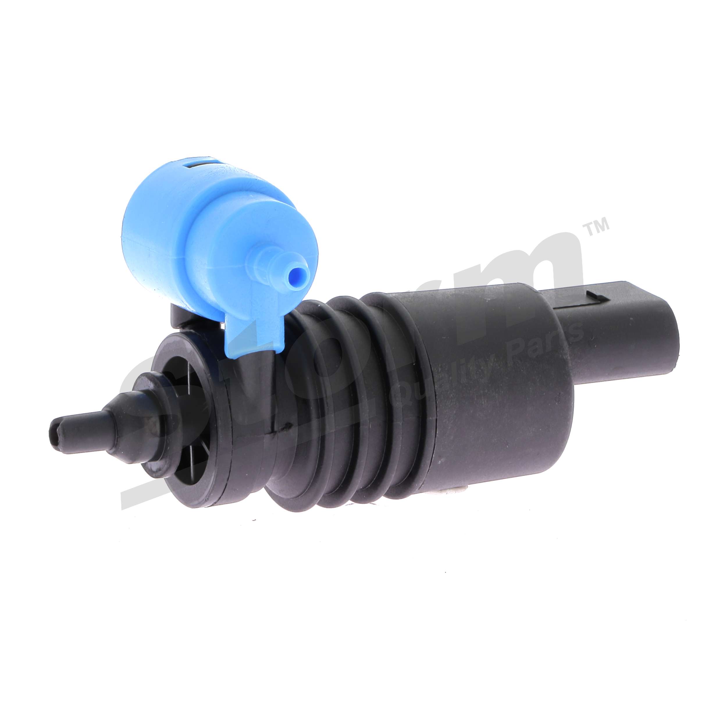 Pompe de lave-glace 8260A059 STORM QUALITY PARTS 190353 MITSUBISHI