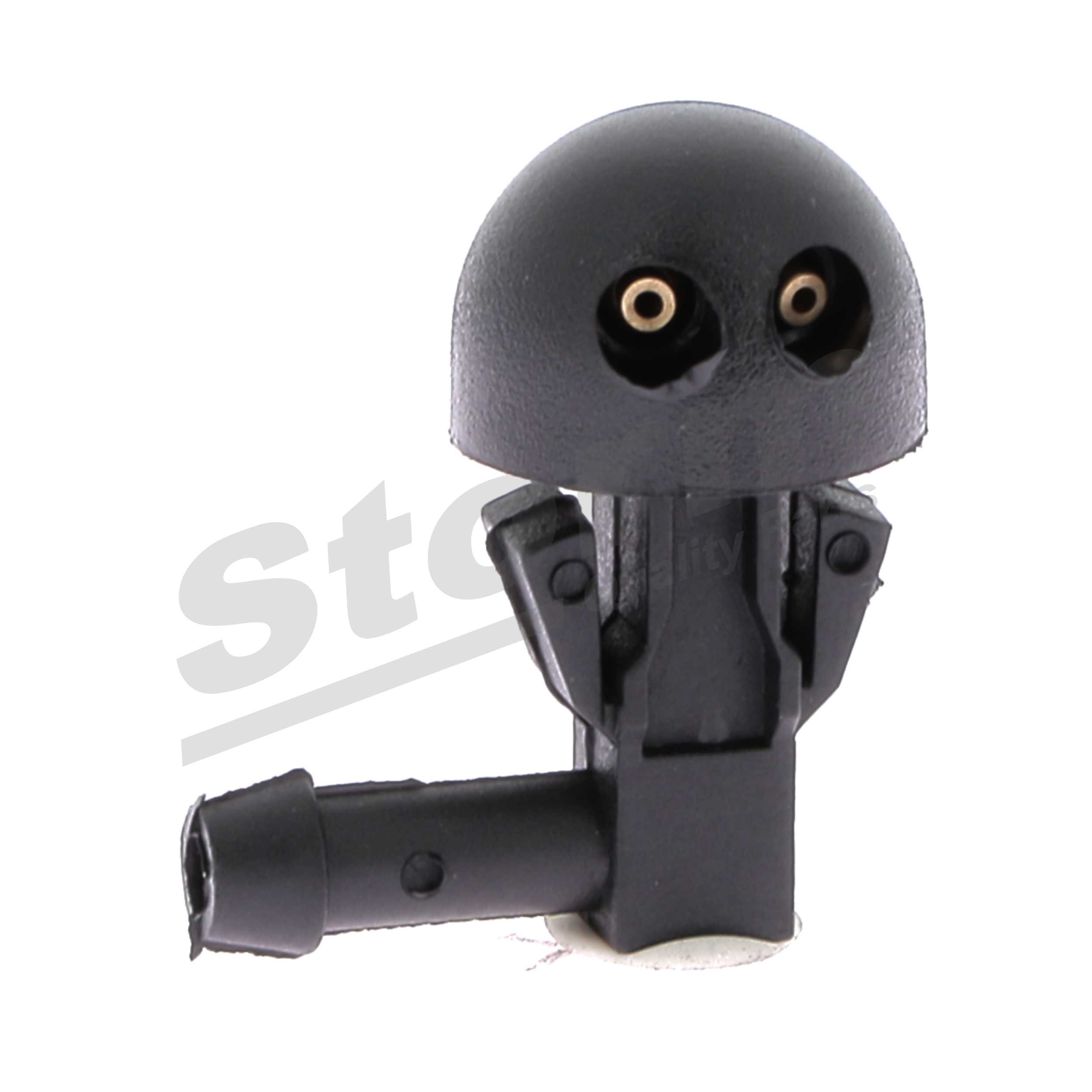 STORM QUALITY PARTS 190705 Ruitensproeier Peugeot 206 SW 2.0 HDi 90 Pk Diesel 2004