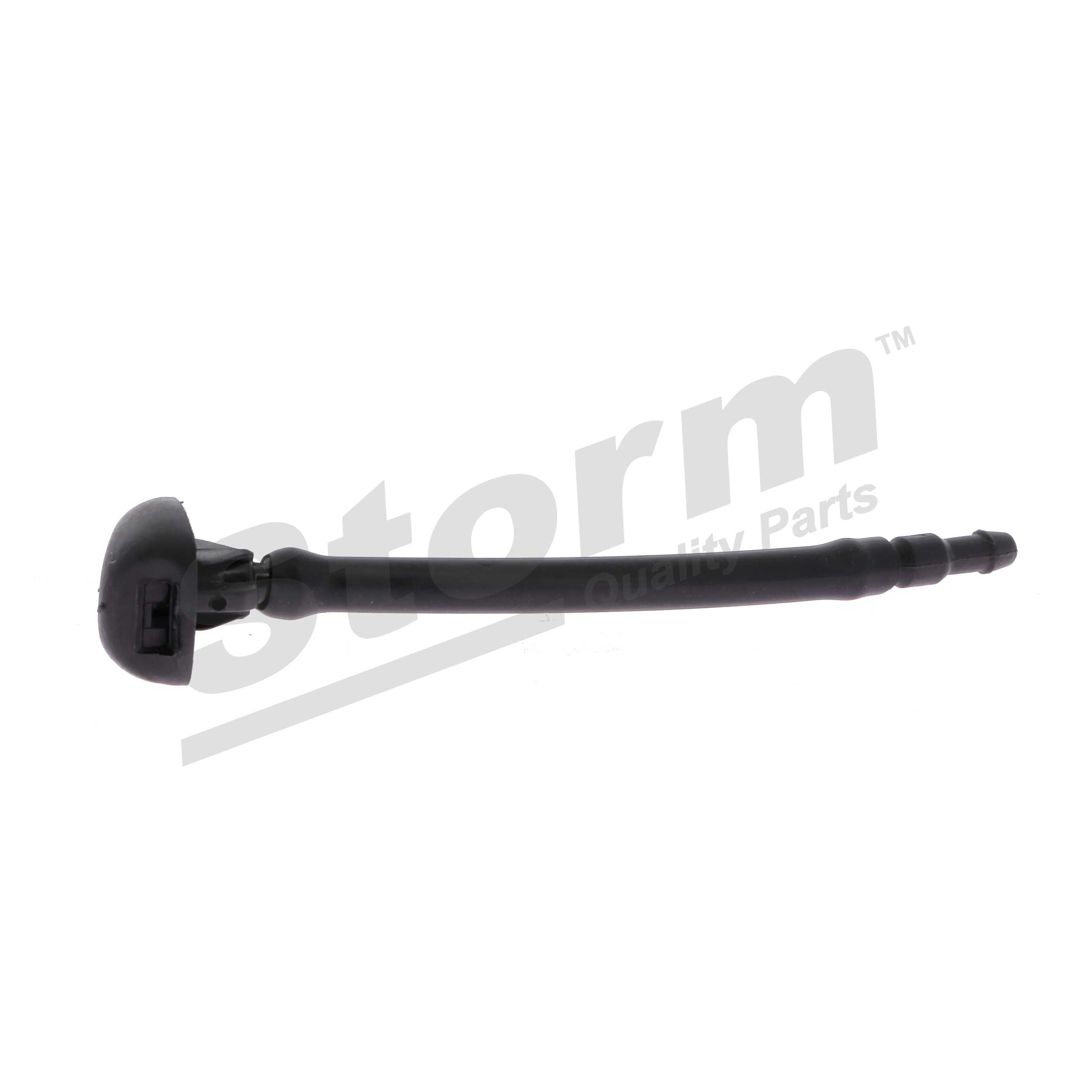 Gicleur de lave-glace 6438CA STORM QUALITY PARTS 190707 PEUGEOT, CITROЁN, DS