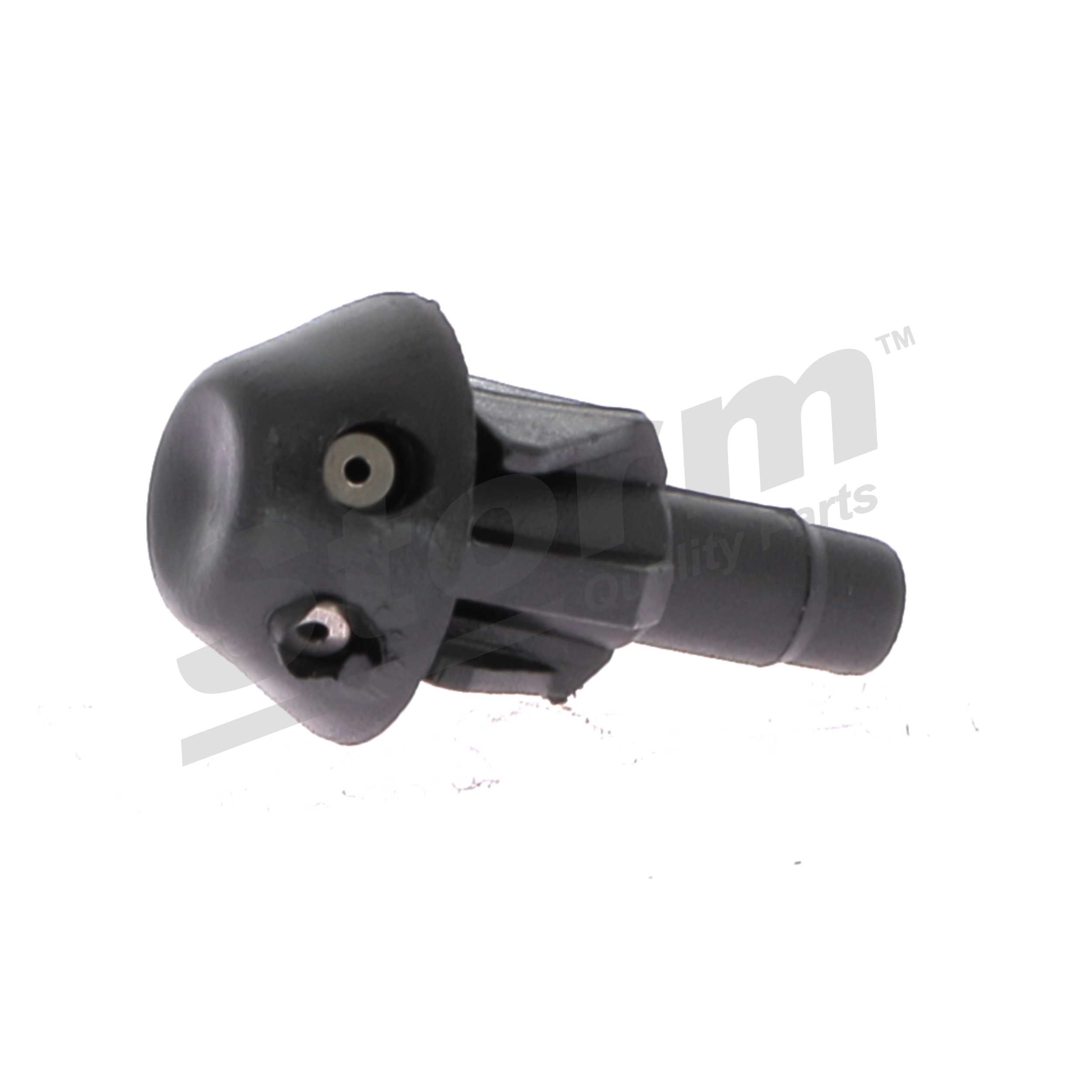 STORM QUALITY PARTS 190790 Gicleur de lave-glace Citroën Saxo 3/5 Portes 1.1 X, SX 60 CV Essence 1998