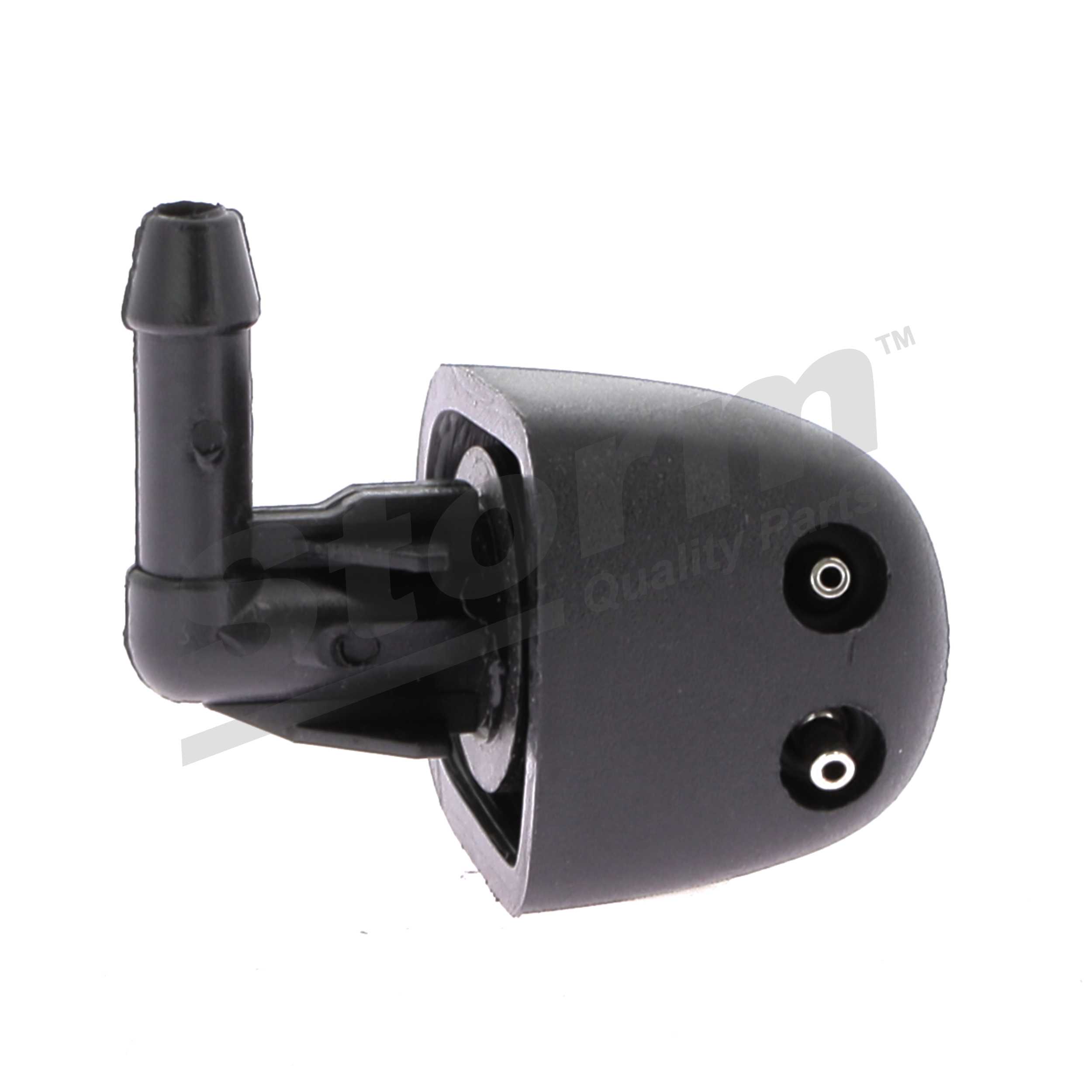 Scheibenwischer-Düse 190880 STORM QUALITY PARTS 4409753 OPEL