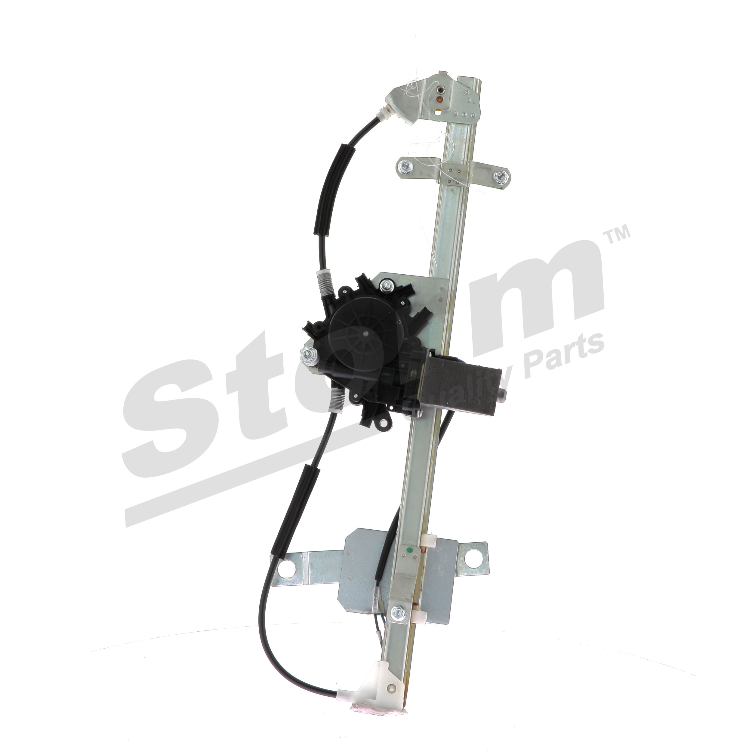 Fensterheber 19578 STORM QUALITY PARTS 4798378AB JEEP, CHRYSLER
