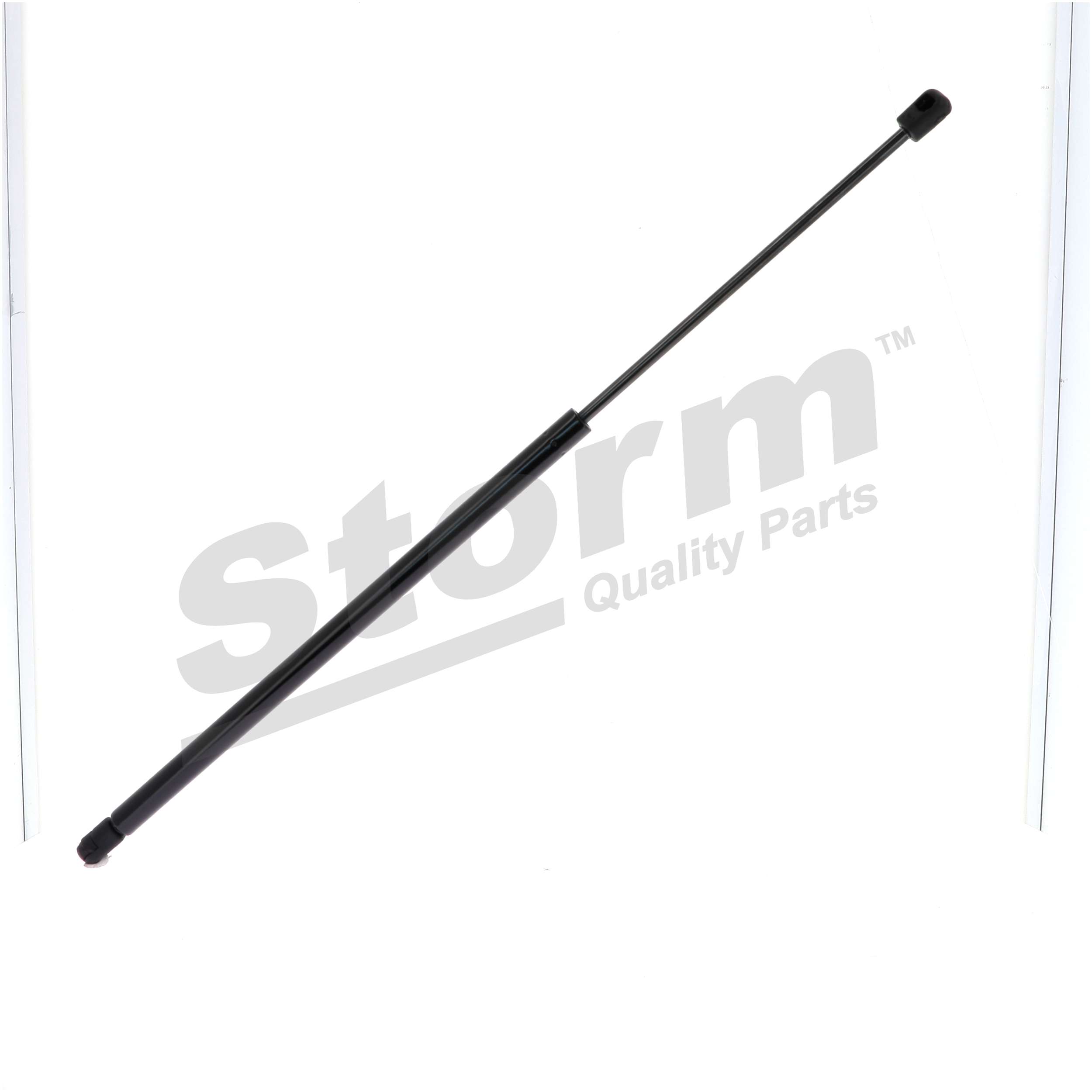 Gasveer achterklep 55369303AA STORM QUALITY PARTS 19596 JEEP