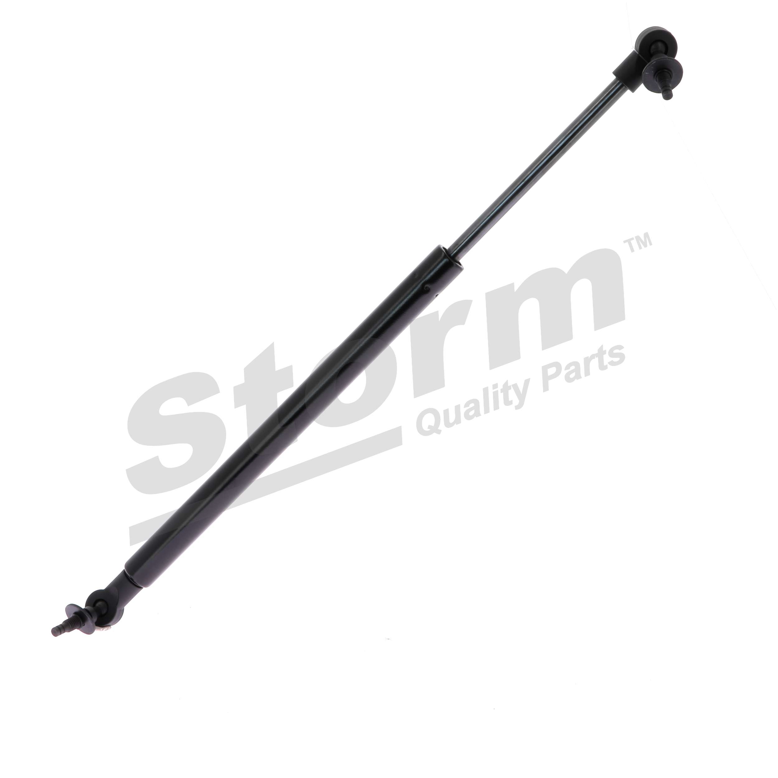 Heckklappendämpfer 19598 STORM QUALITY PARTS 55317022AC JEEP, CHRYSLER