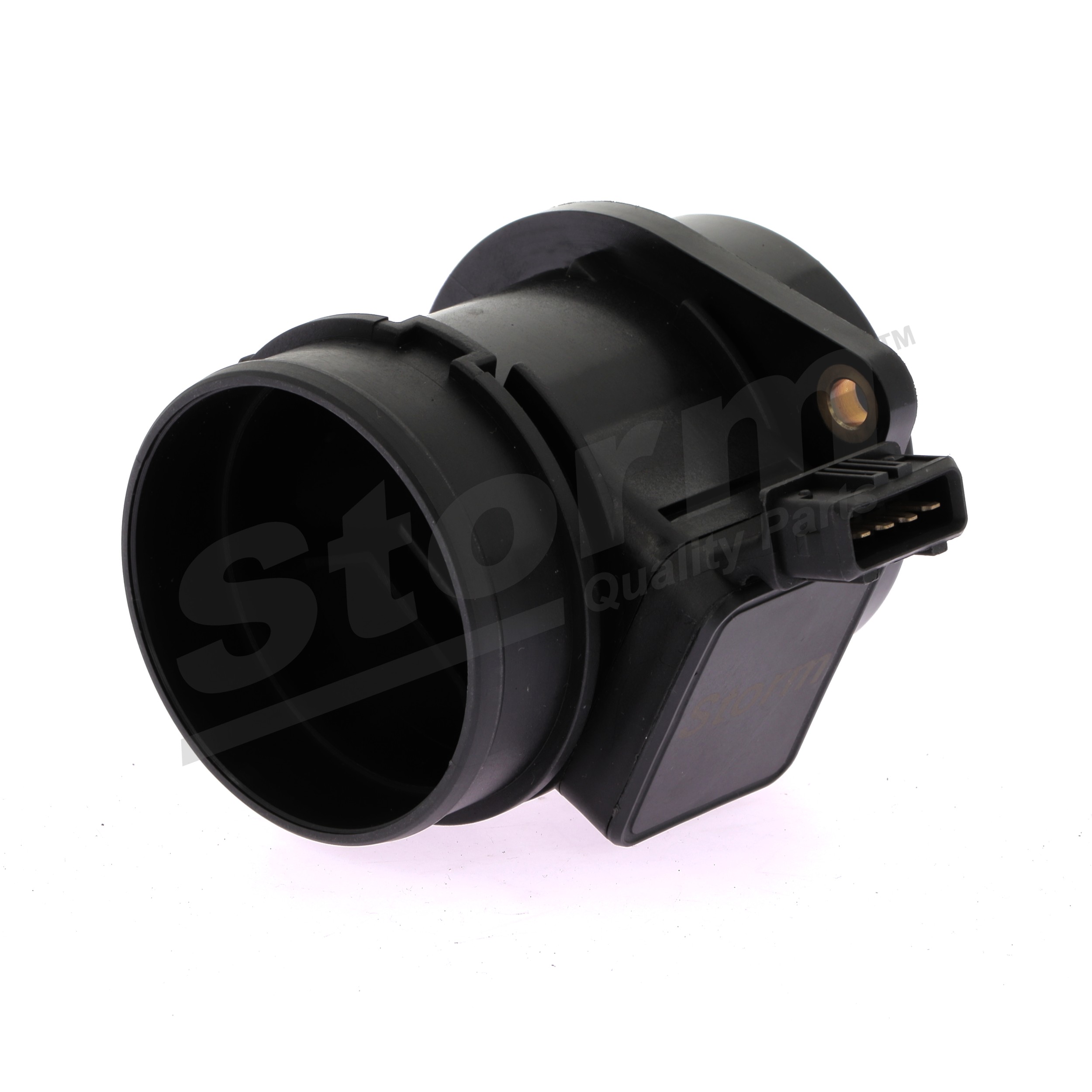 MAF sensor STORM QUALITY PARTS 199000