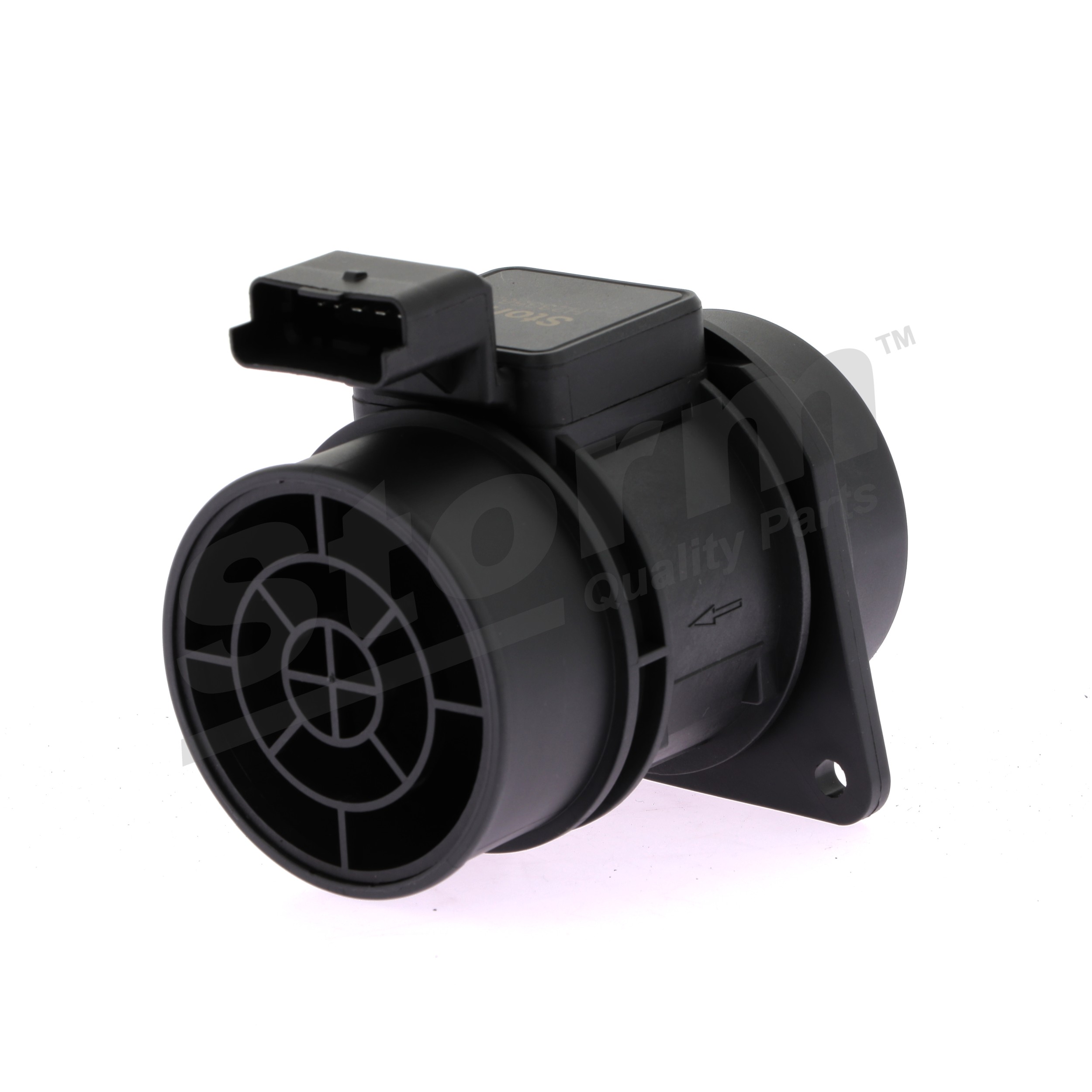 Luftmængdesensor STORM QUALITY PARTS 199006