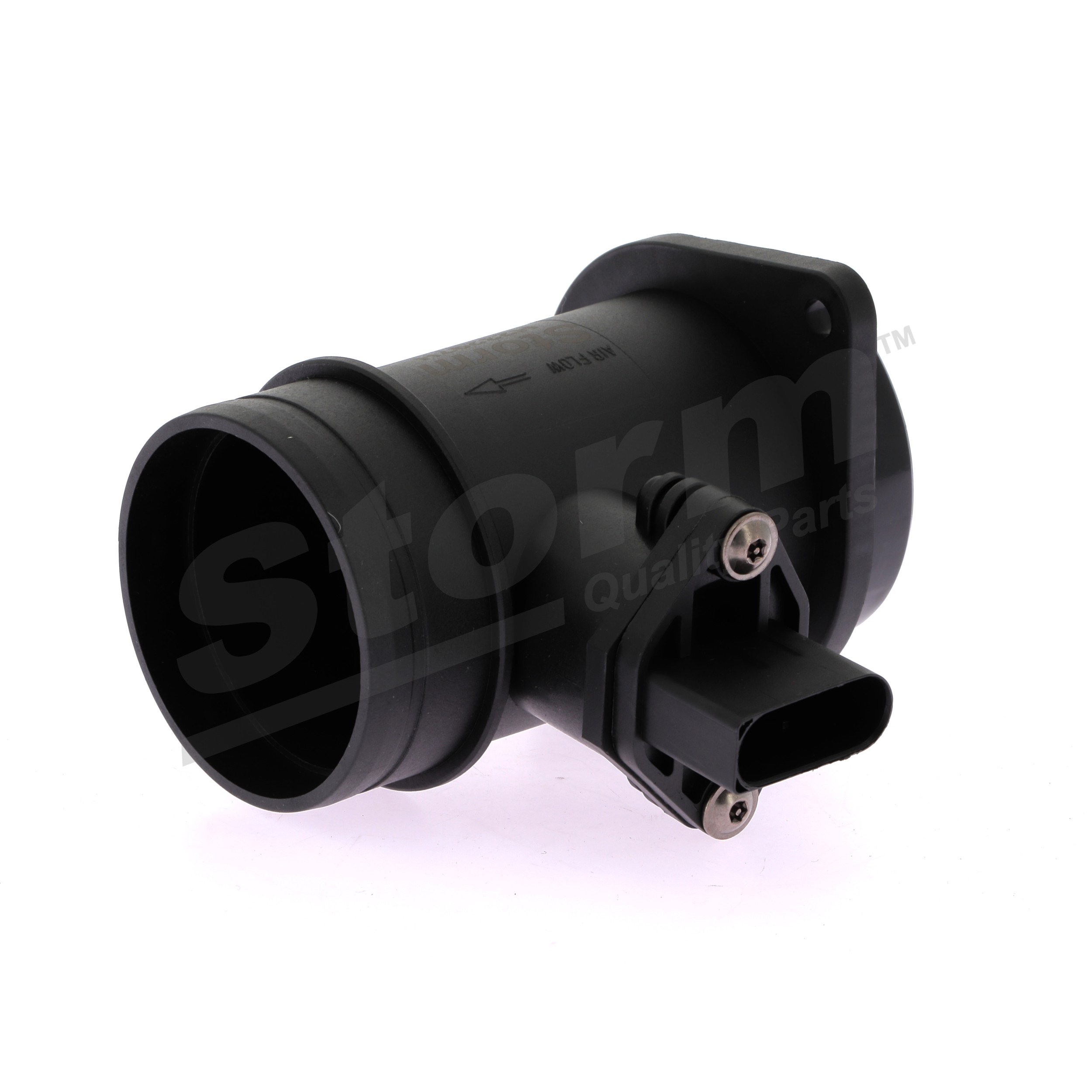 MAF sensor STORM QUALITY PARTS 199008