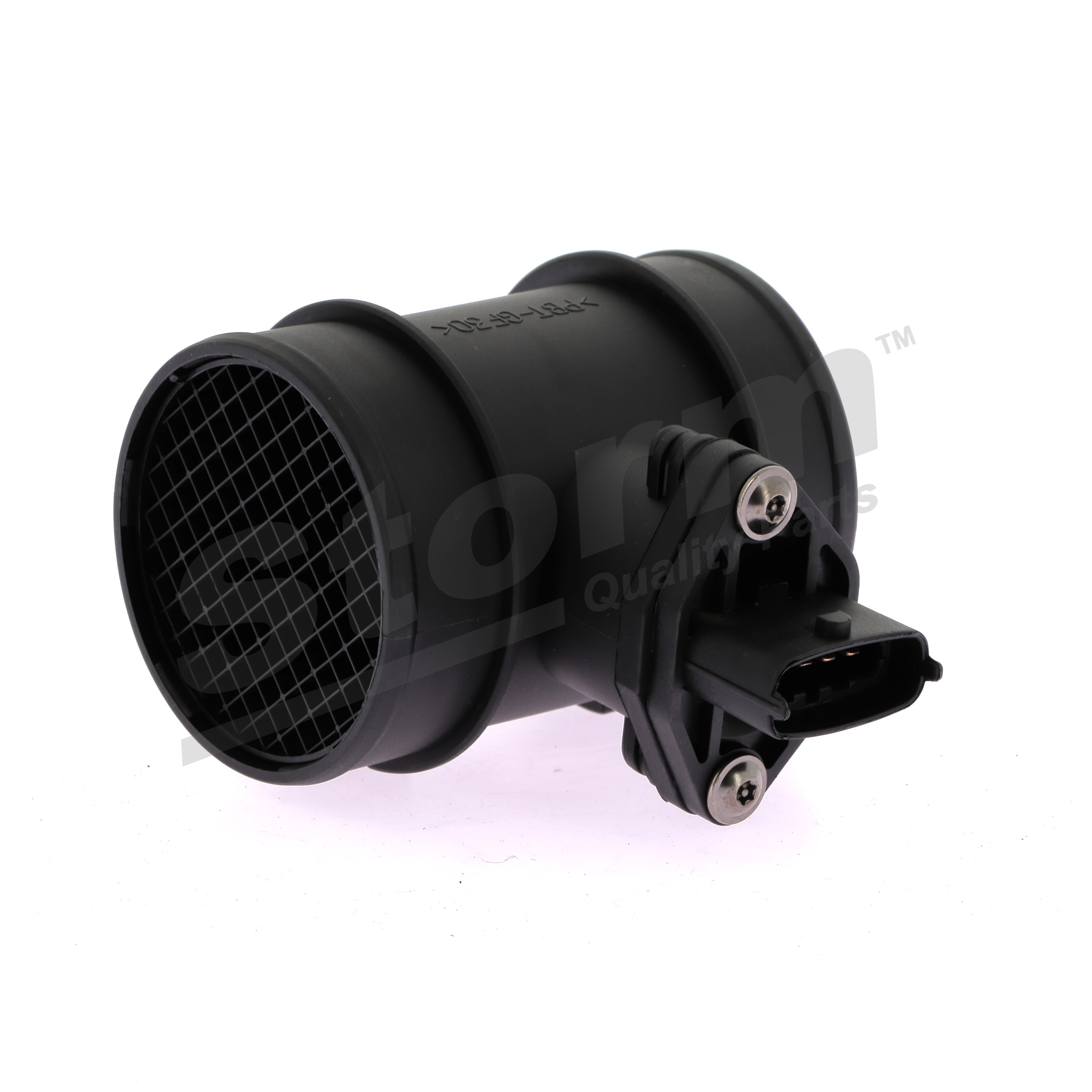 Luftmassenmesser (LMM) 199014 STORM QUALITY PARTS 135099 BMW, OPEL, SAAB