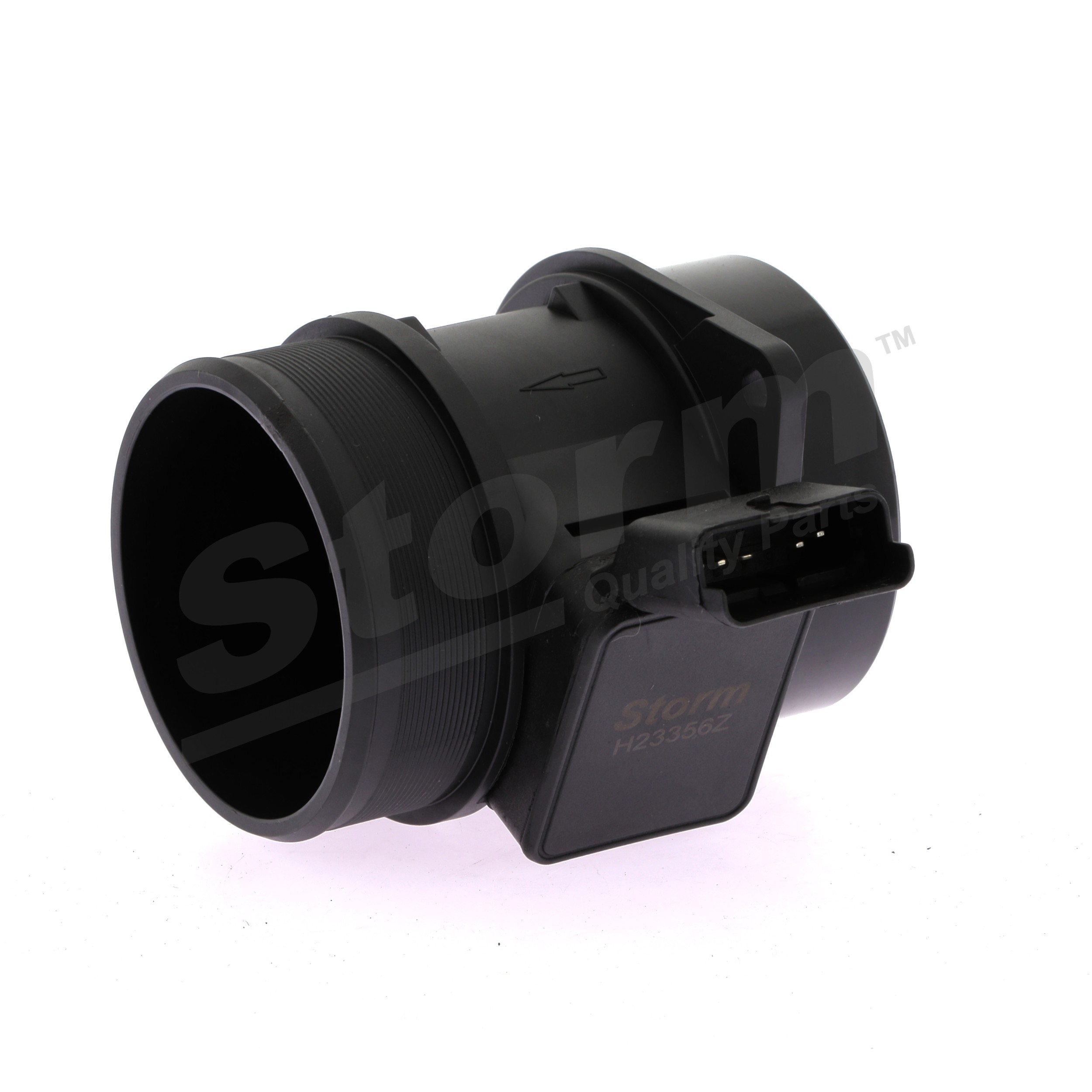 Débitmètre d'air STORM QUALITY PARTS 205 prix