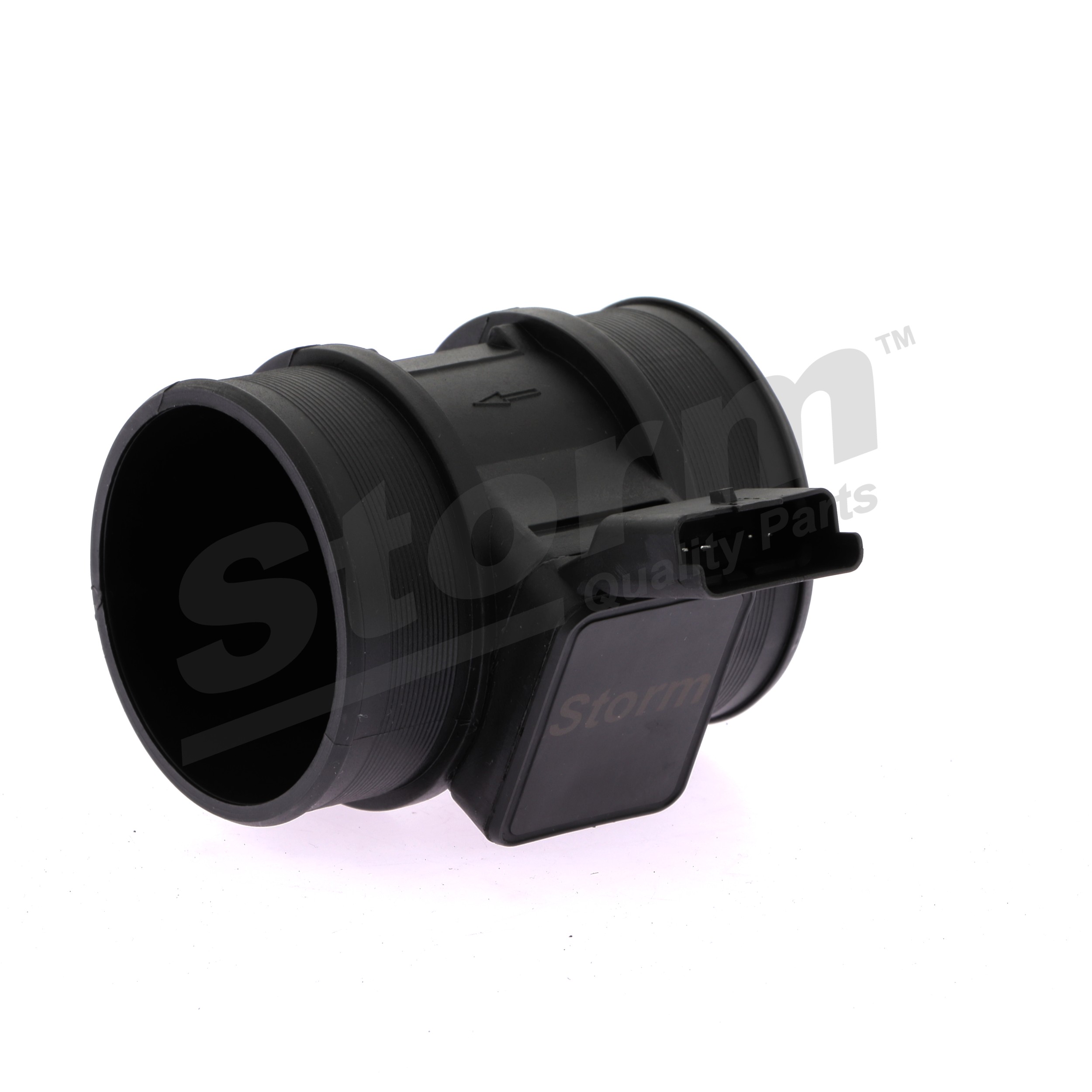 d'origine Débitmètre STORM QUALITY PARTS 205