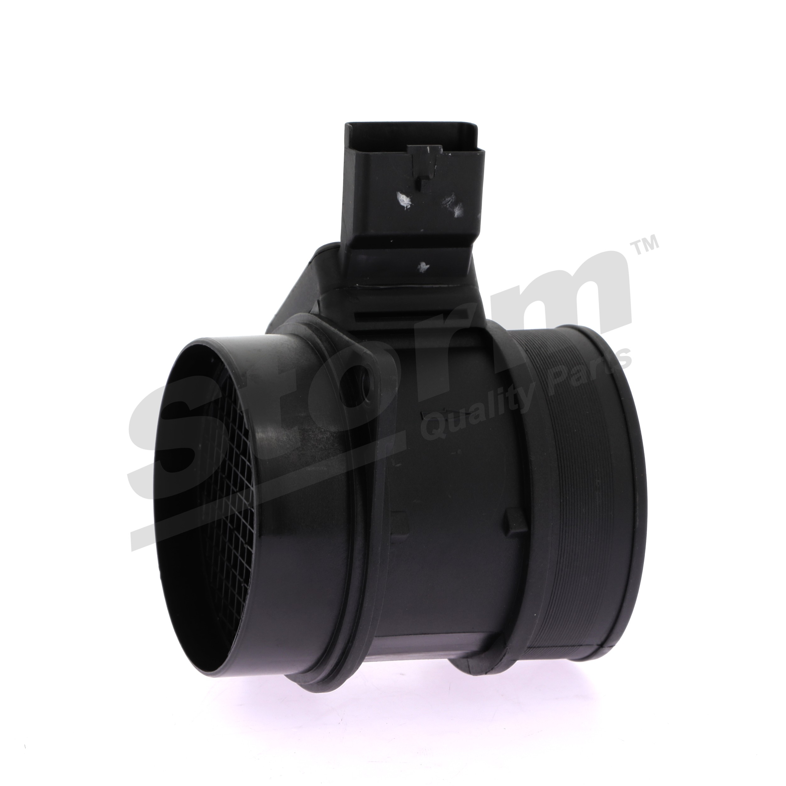 MAF sensor STORM QUALITY PARTS 199017