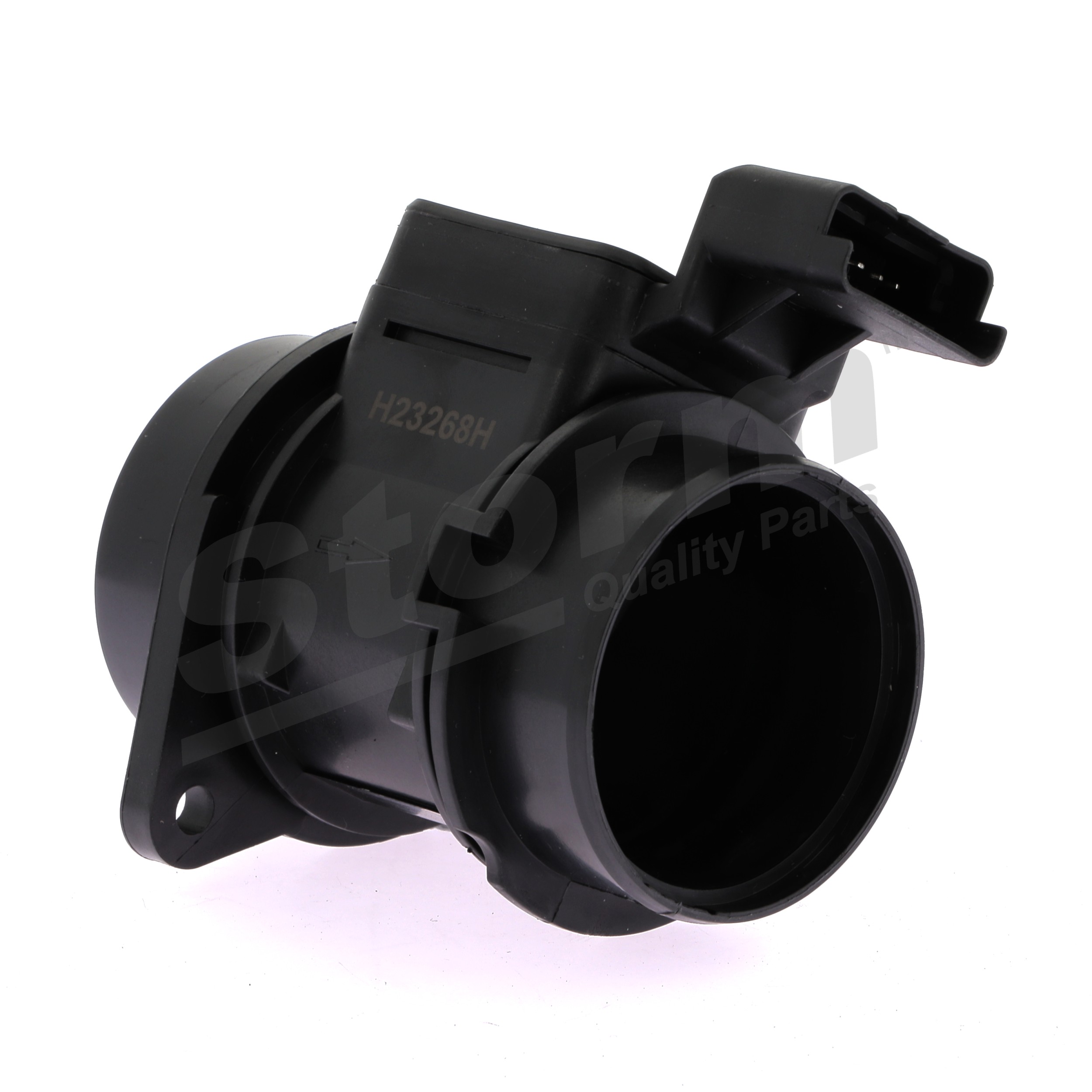 Capteur de débit d'air massique STORM QUALITY PARTS Peugeot 205 coût