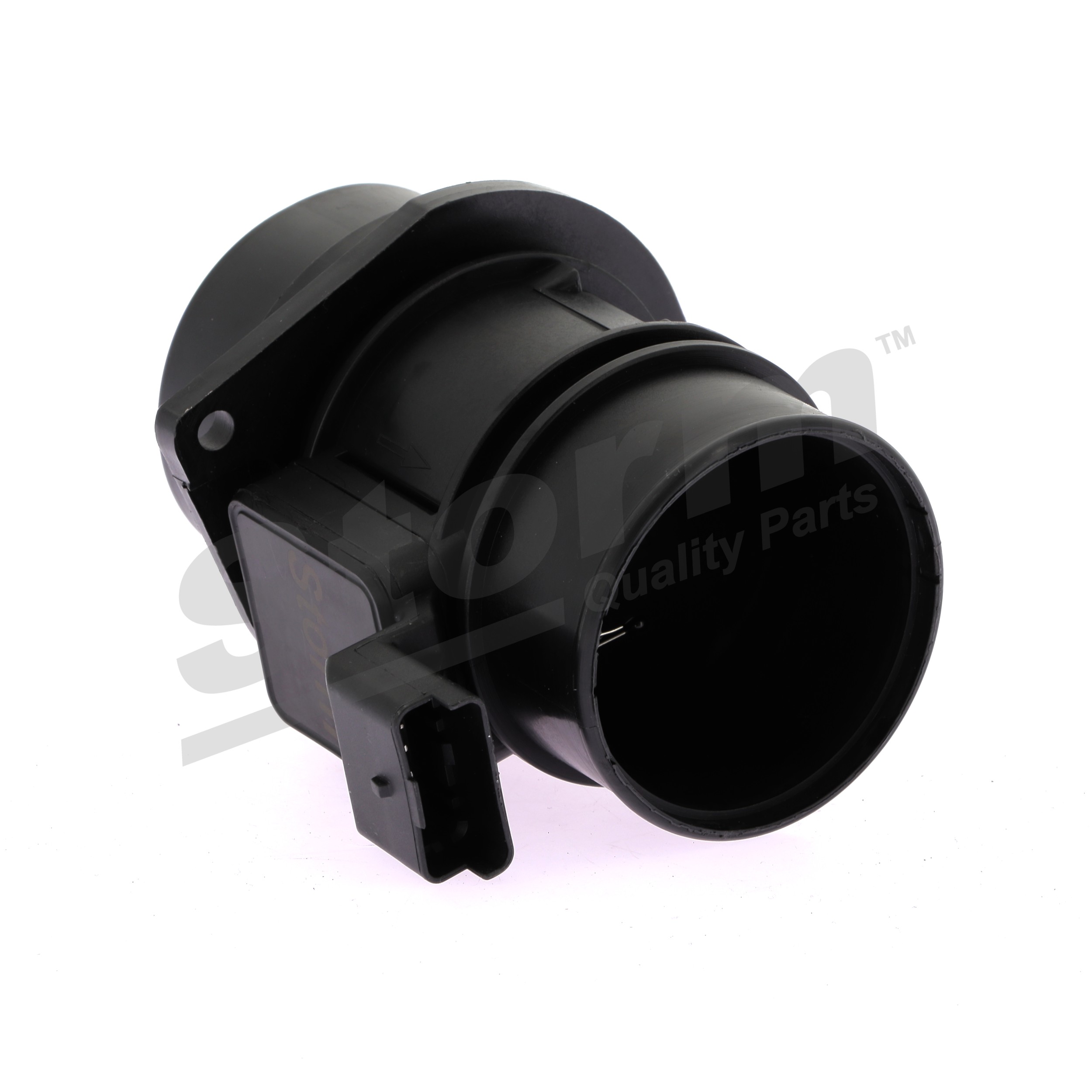 MAF sensor STORM QUALITY PARTS 199019