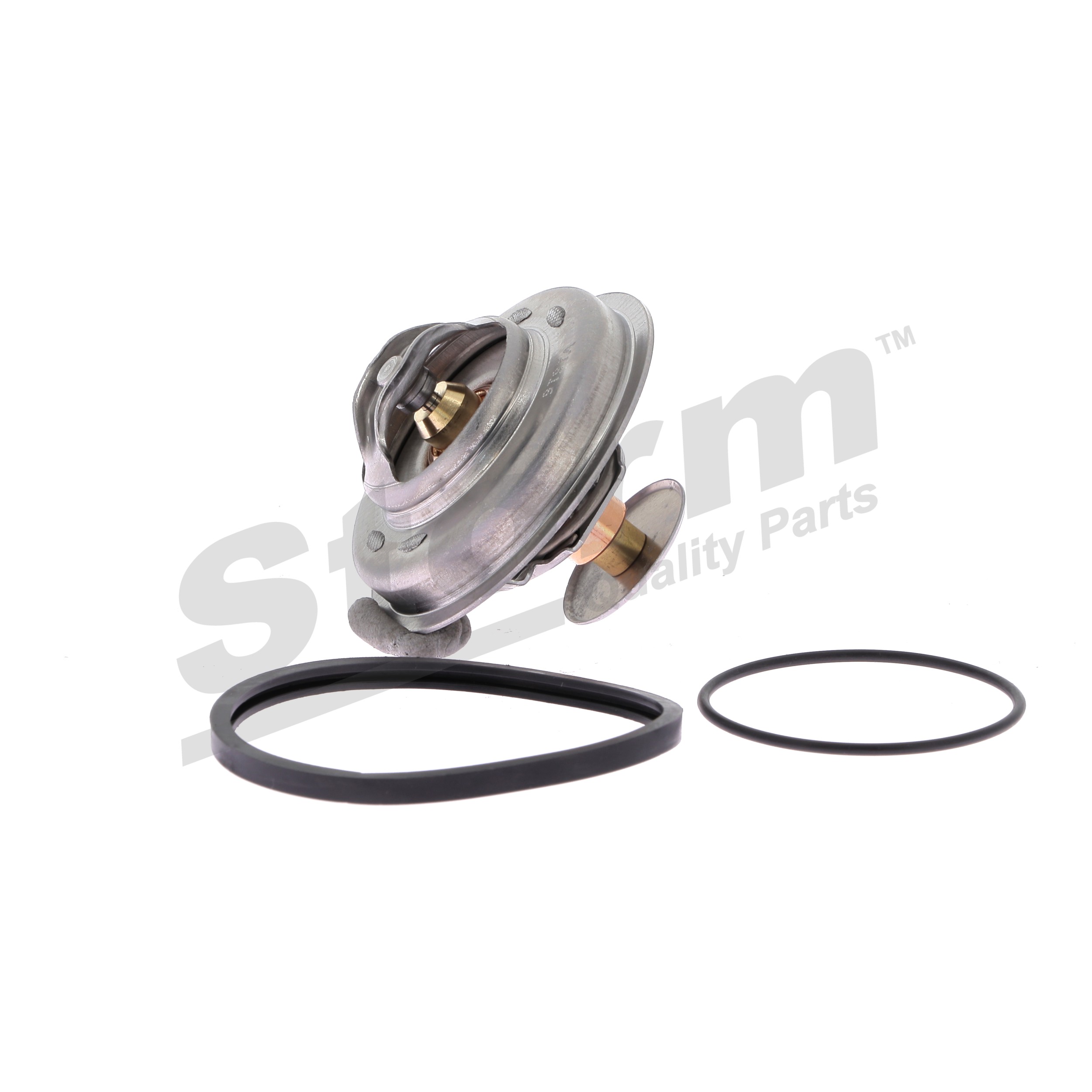Kühlmittelregler STORM QUALITY PARTS 199030