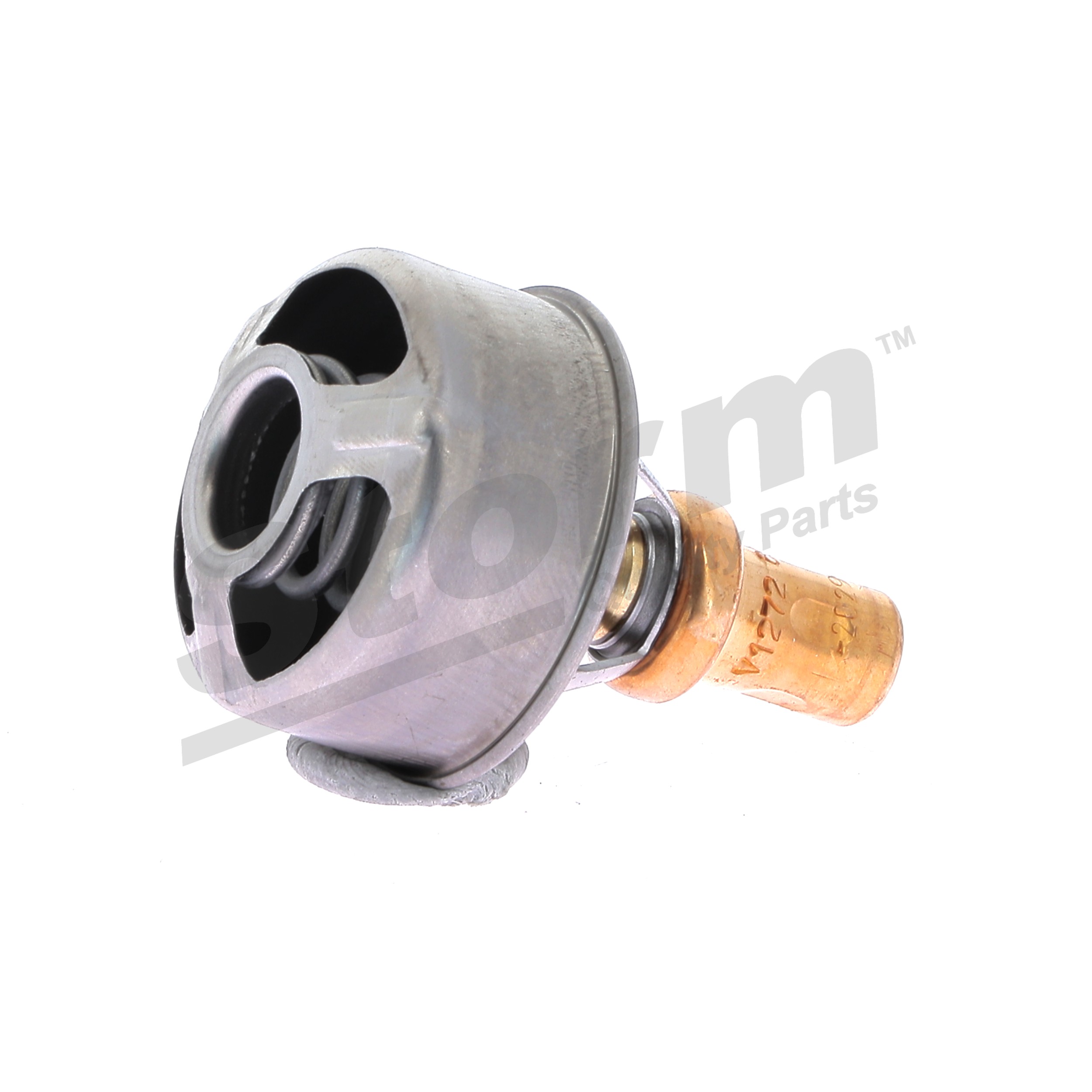 Calorstat STORM QUALITY PARTS 199035