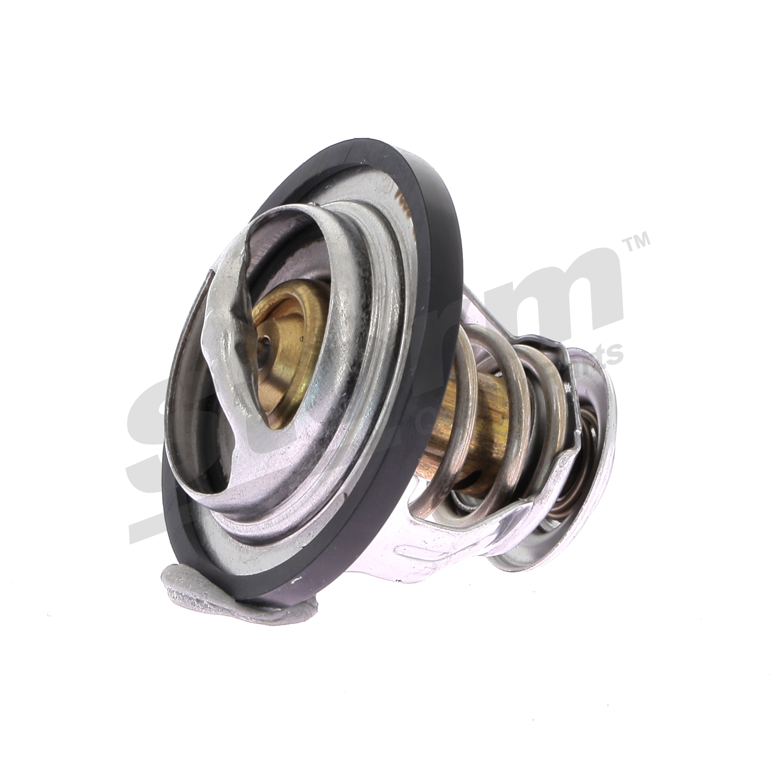 Thermostat d'eau STORM QUALITY PARTS 199048
