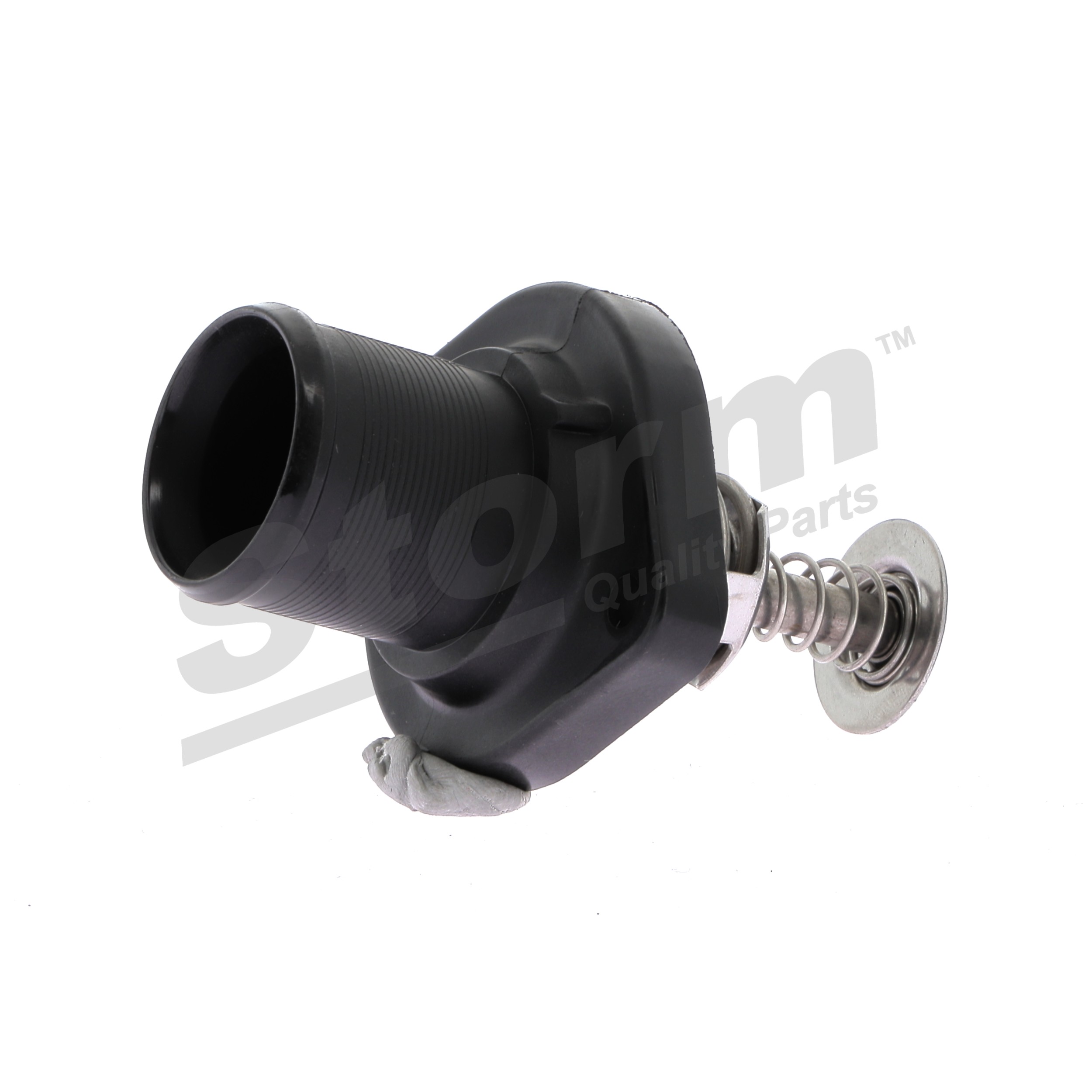 Термостат, охладителна течност 75665 STORM QUALITY PARTS 199050 PEUGEOT