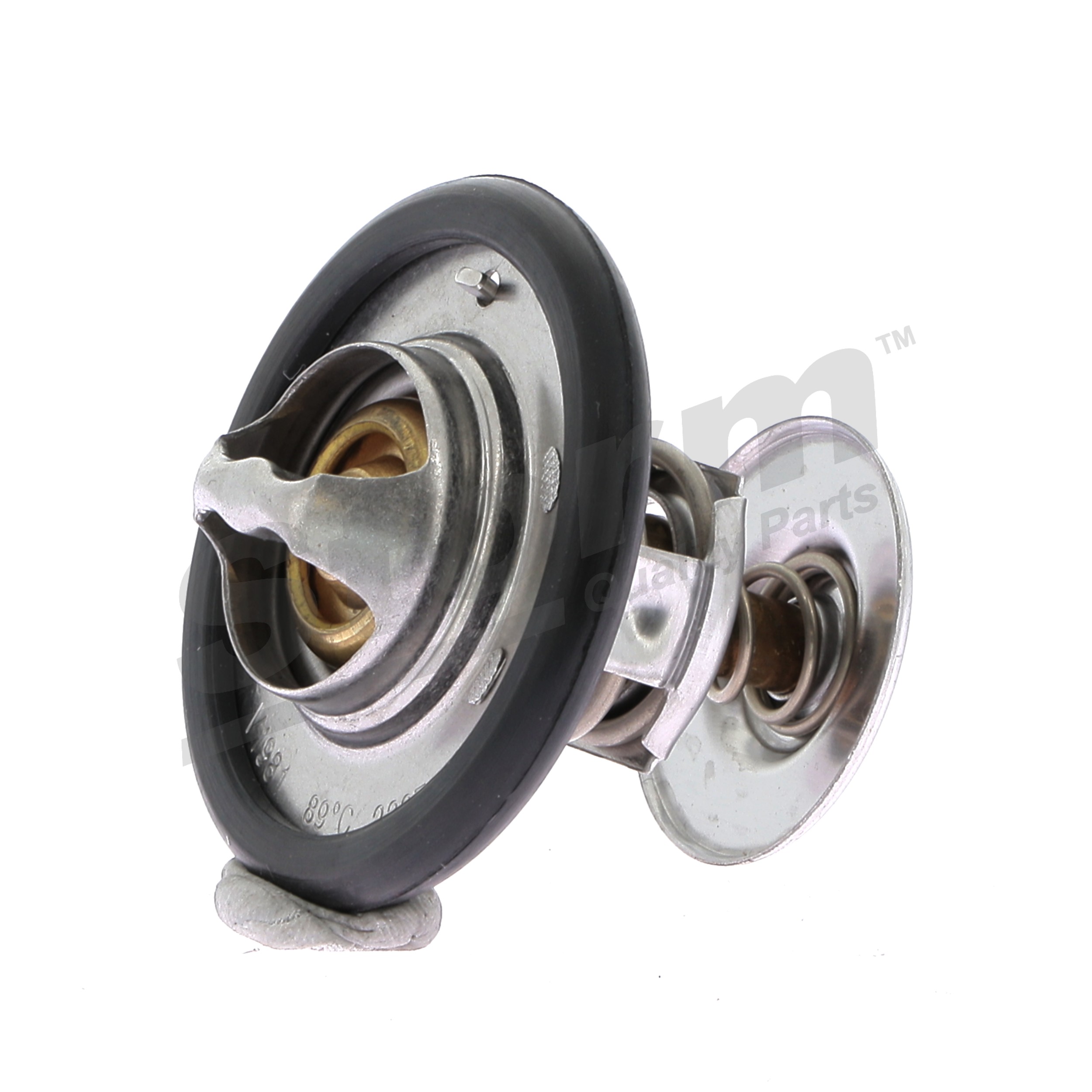 STORM QUALITY PARTS 199057 Kühlwasserthermostat Kühlwasserthermostat 199057 STORM QUALITY PARTS YF0915171 FORD, MAZDA, FORD USA, MERCURY