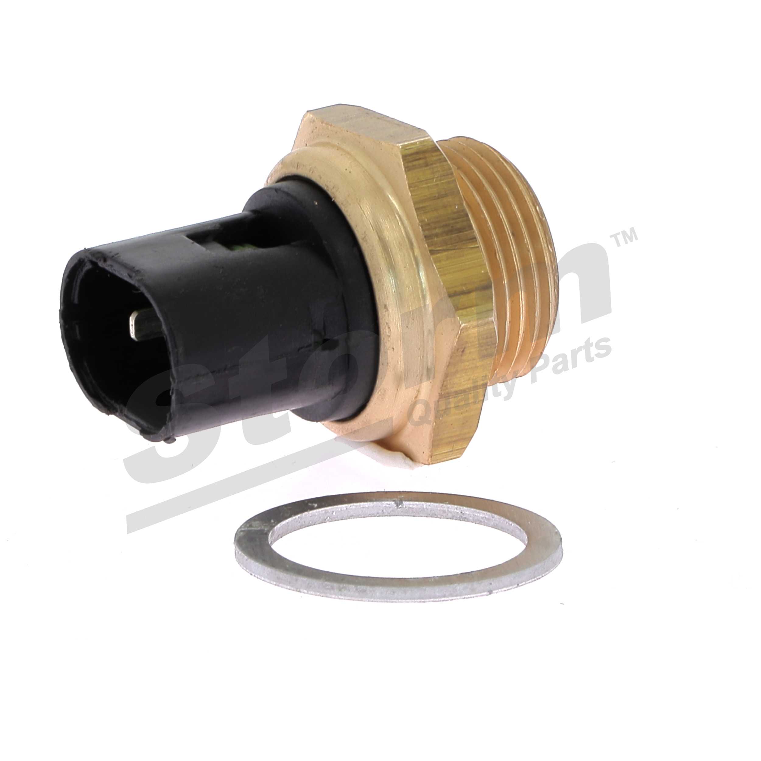 Interrupteur de température ventilateur de radiateur STORM QUALITY PARTS 6 prix