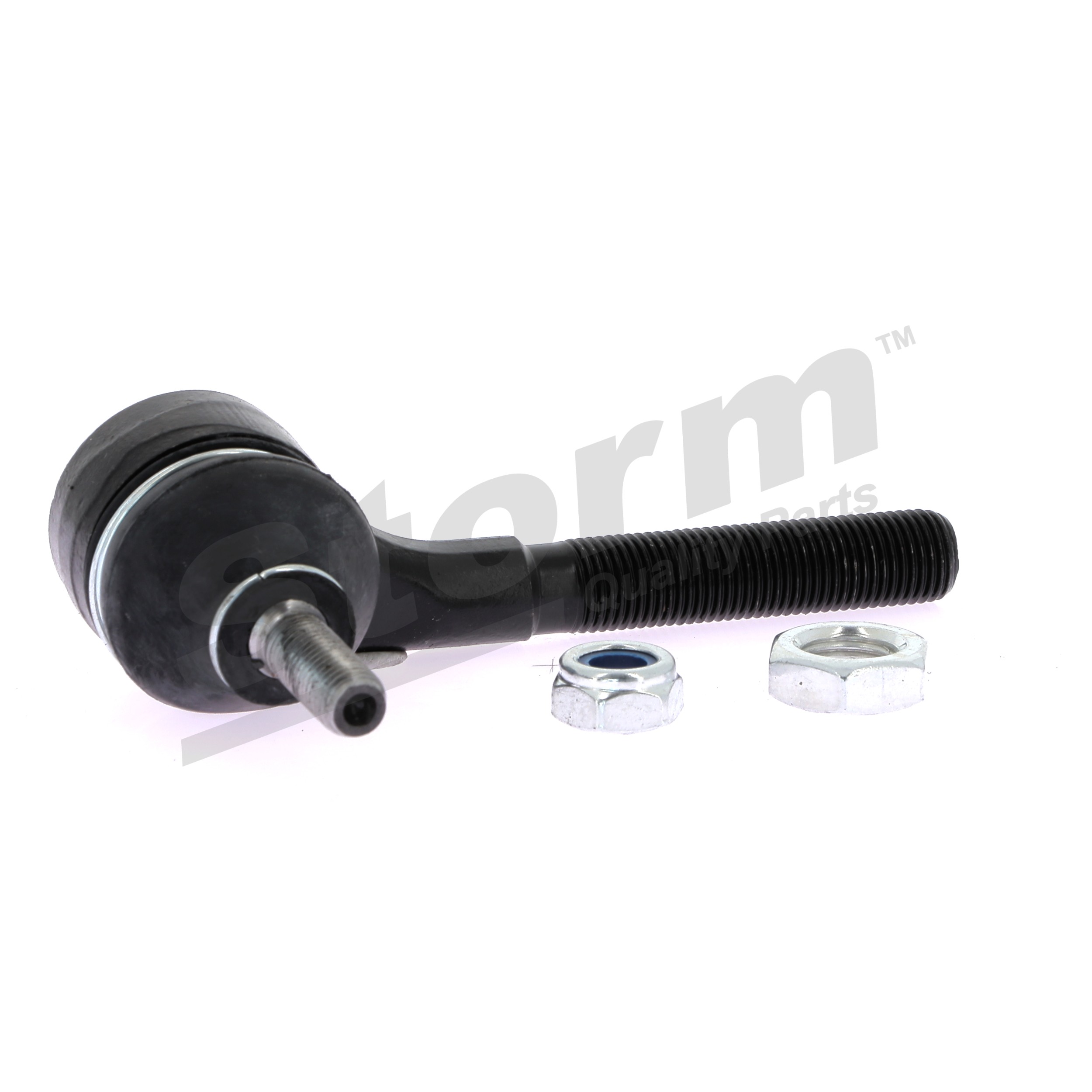 Spurstangenkopf 20082 STORM QUALITY PARTS 391730 VW, PEUGEOT, CITROЁN