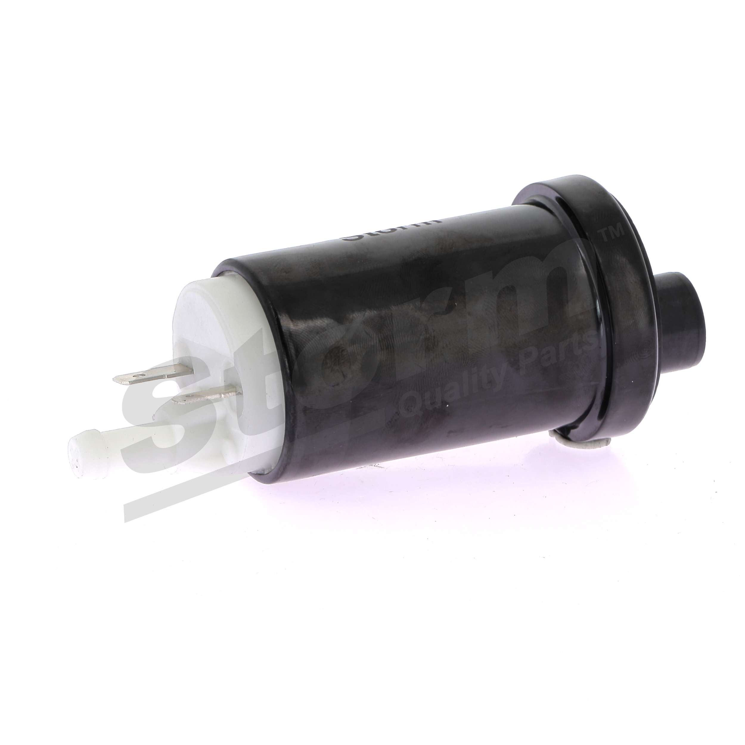 STORM QUALITY PARTS 20095 Kraftstoffpumpe Kraftstoffpumpe 0000145504 STORM QUALITY PARTS 20095 OPEL, PEUGEOT, CITROЁN