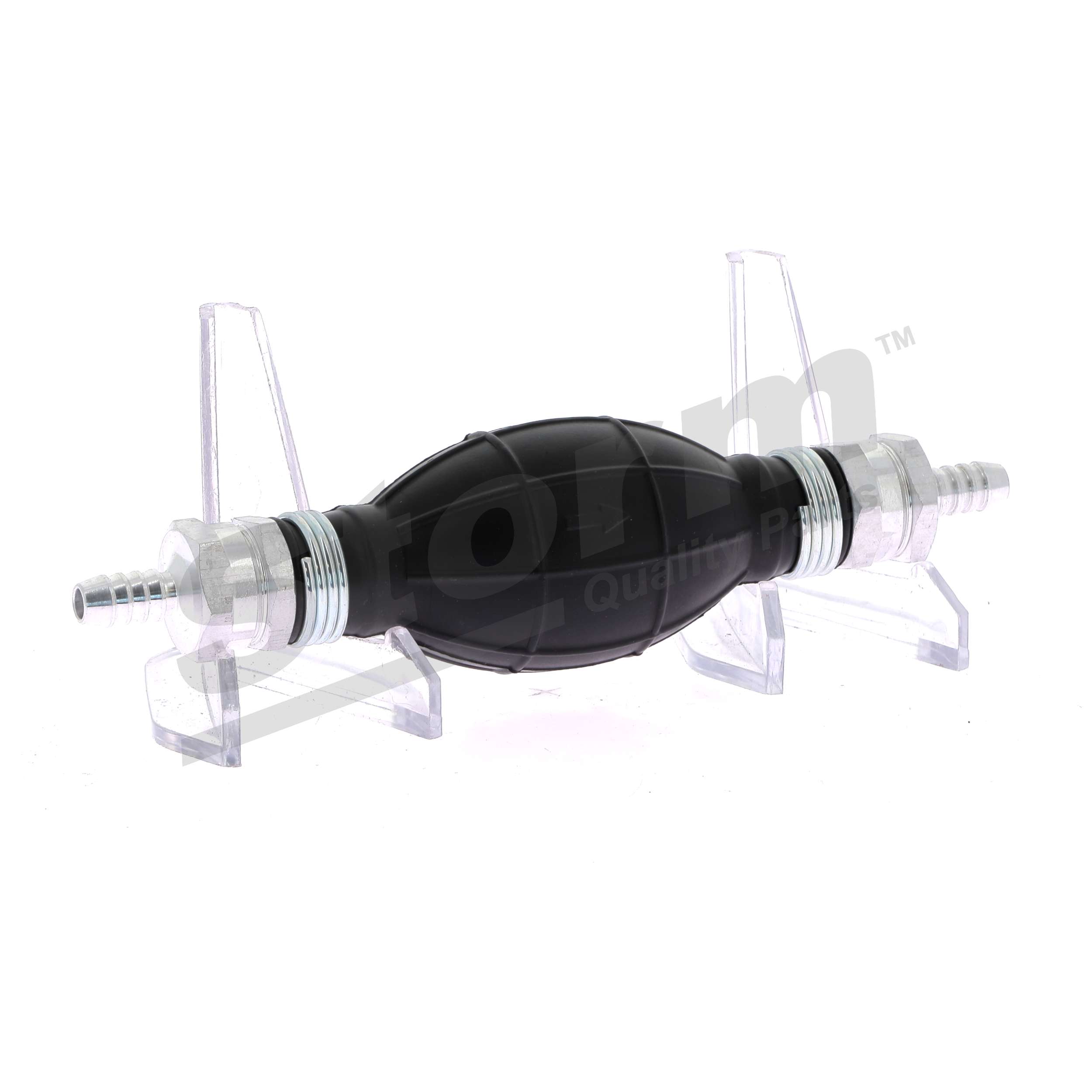 STORM QUALITY PARTS 2011M Pompe d'amorçage Citroen Xantia X1 1.9 D 69 CV Diesel 1995