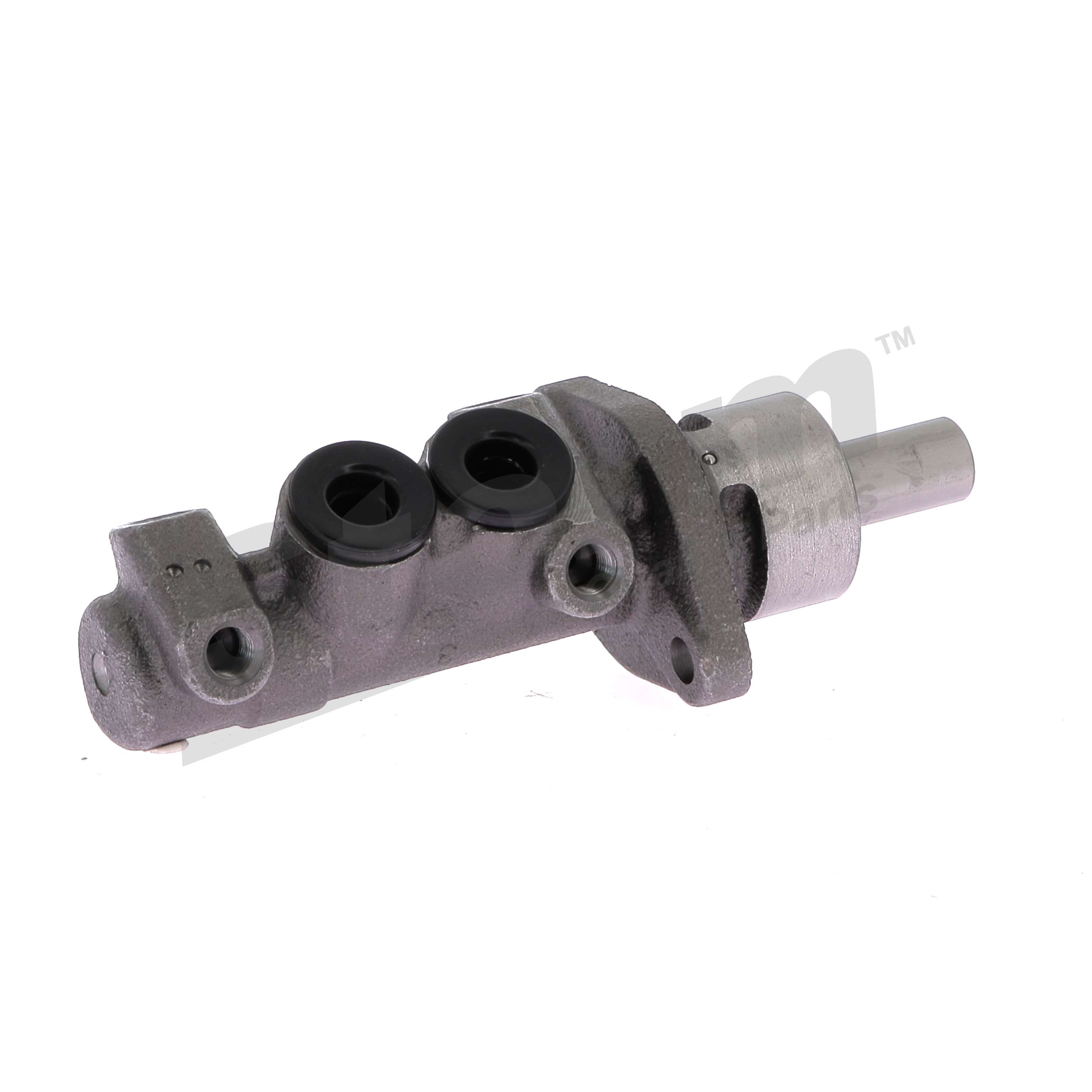 Maître-cylindre de frein 7700 878 630 STORM QUALITY PARTS 202059 RENAULT, RENAULT TRUCKS