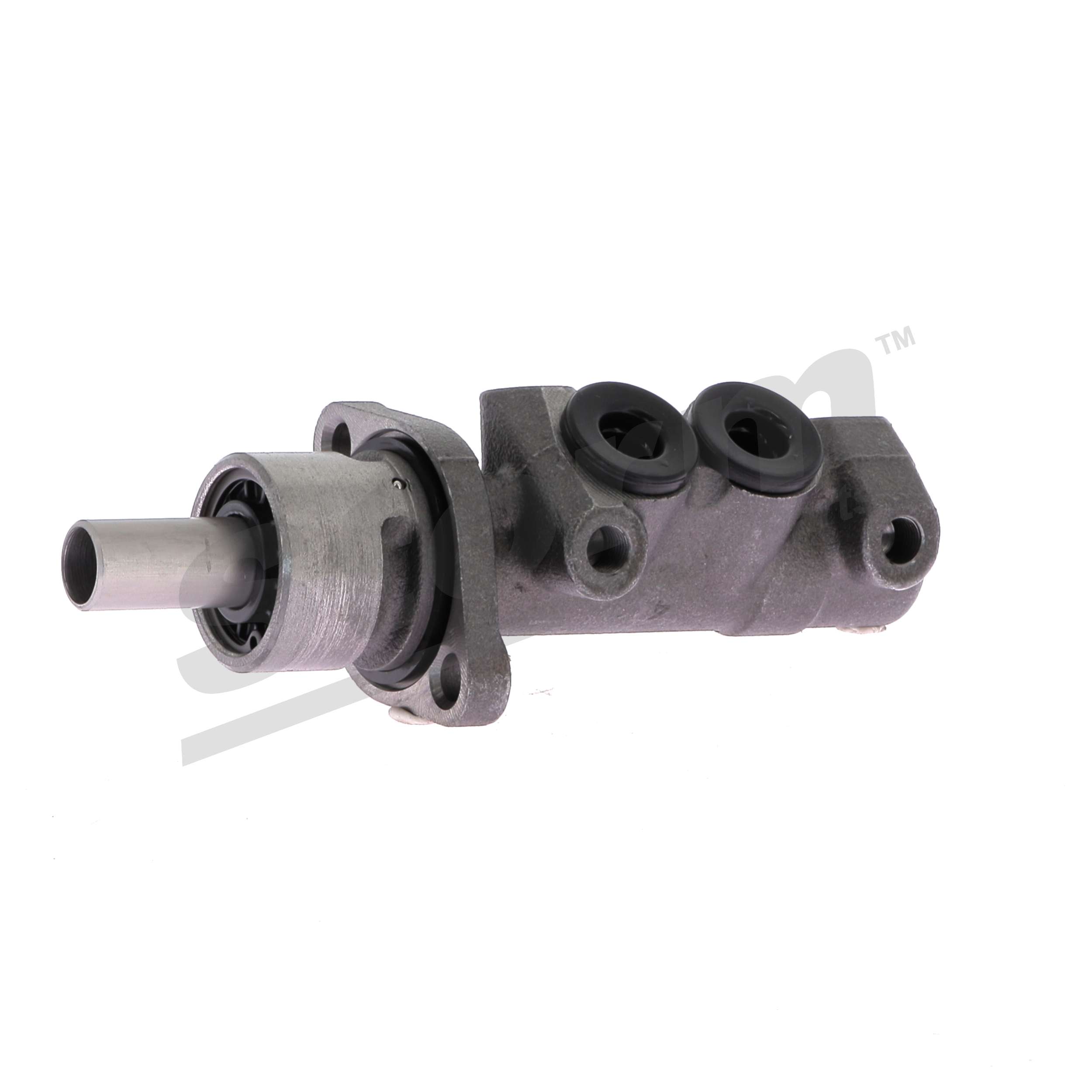 Hauptbremszylinder 202061 STORM QUALITY PARTS 460197 FORD, RENAULT, PEUGEOT, CITROЁN, GMC