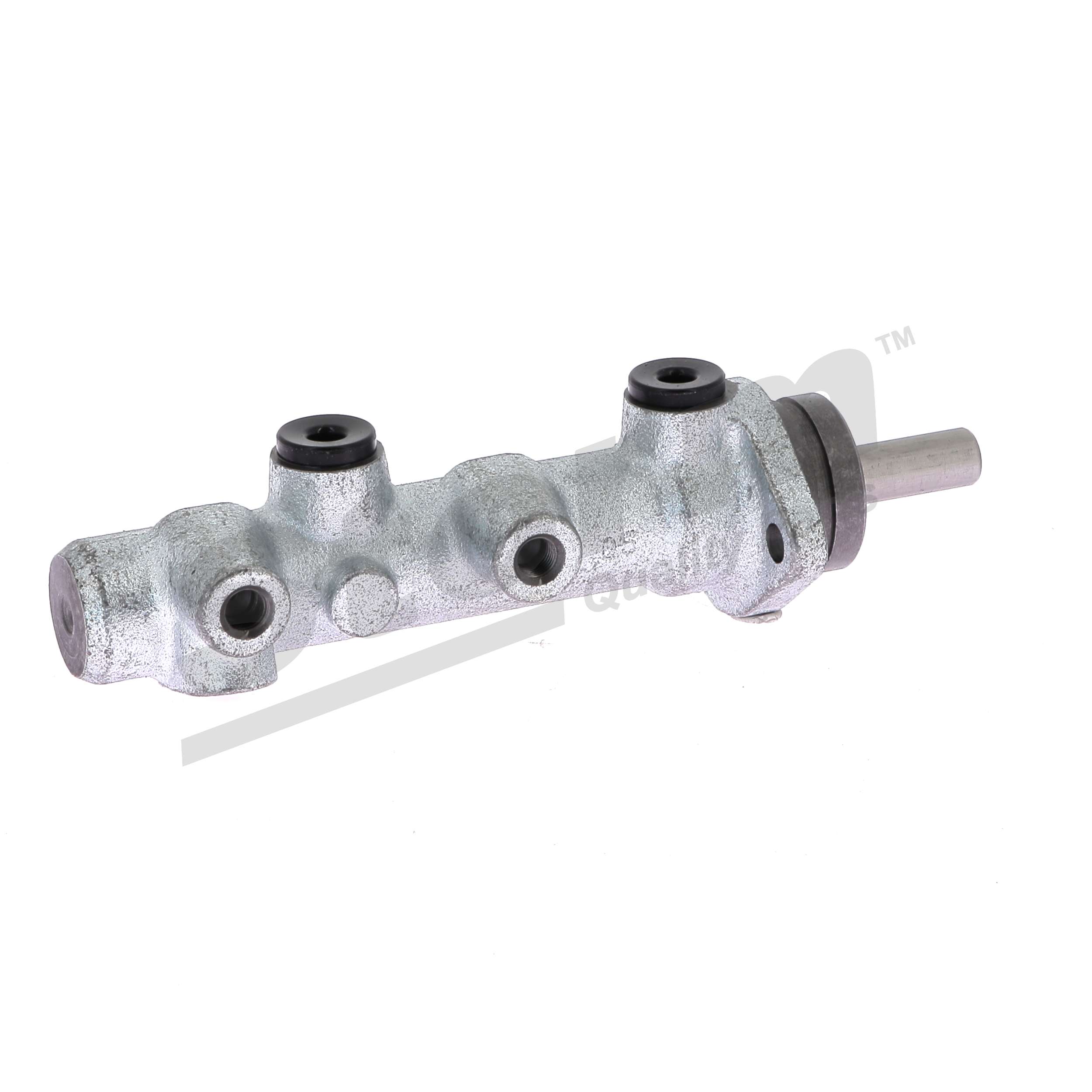 Hoofdremcilinder 0009938829 STORM QUALITY PARTS 202130 PEUGEOT, CITROЁN, ALFA ROMEO