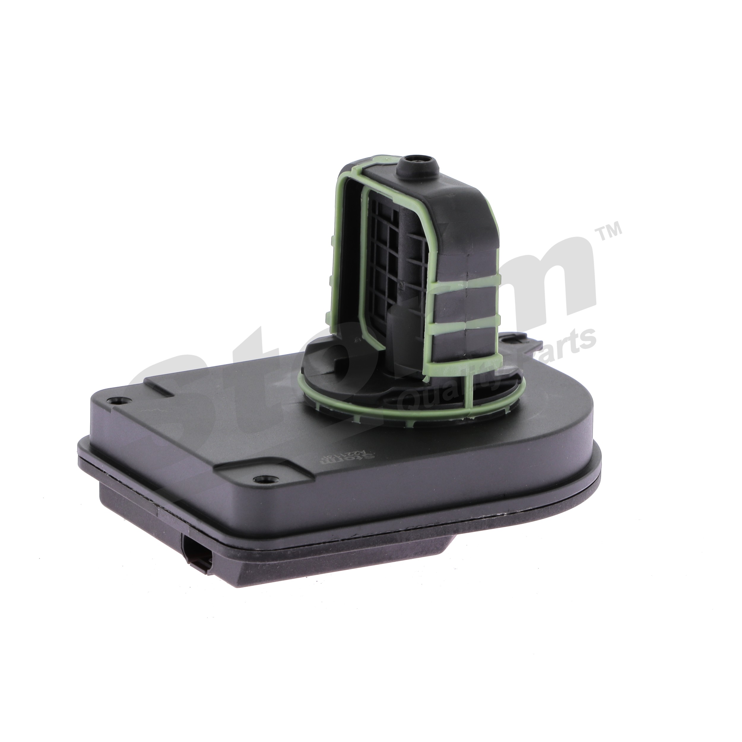 Ventil, Luftsteuerung-Ansaugluft 11617522928 STORM QUALITY PARTS 209151 BMW, MERCEDES-BENZ, MINI