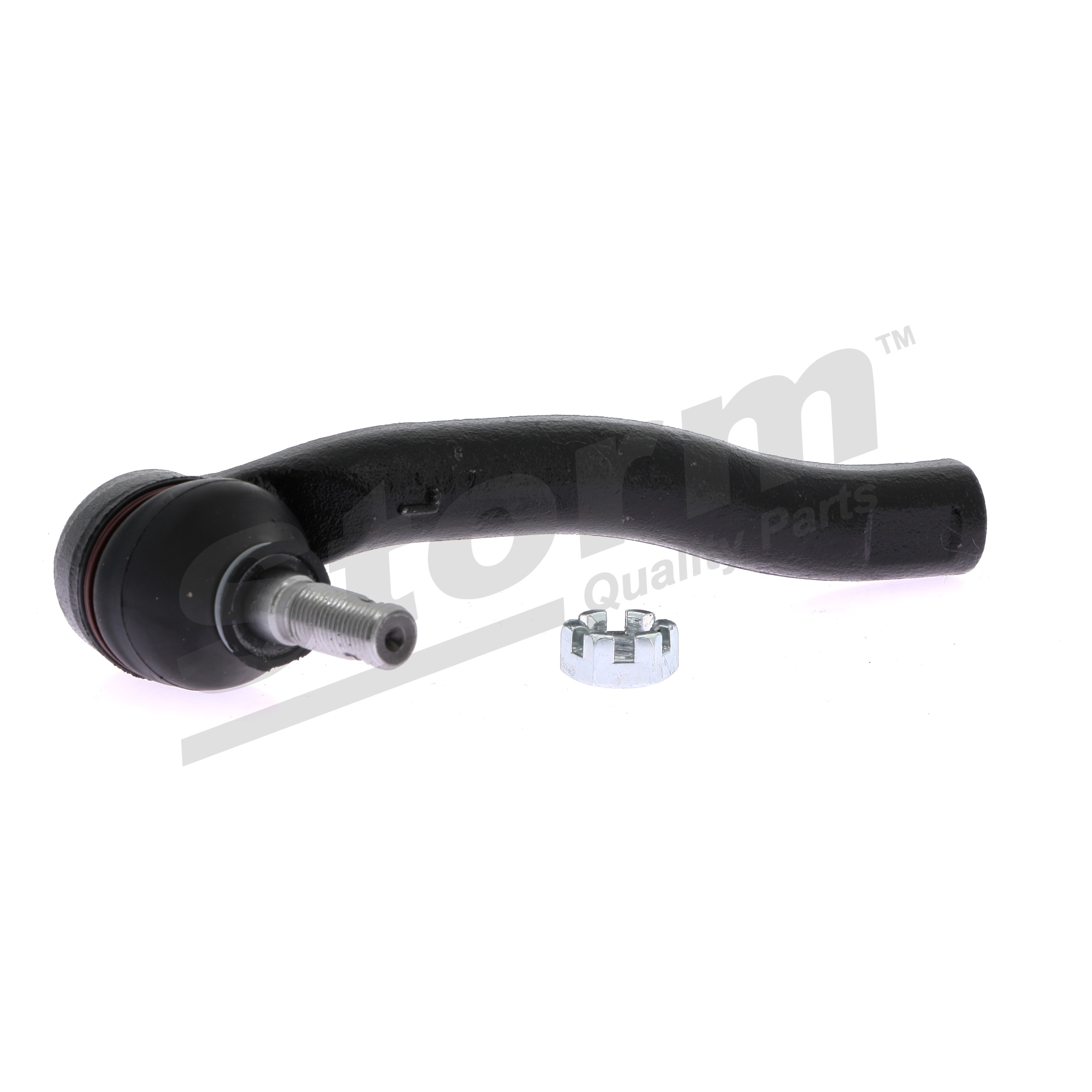 Spurstangenkopf 20982 STORM QUALITY PARTS 4066A3 OPEL, FIAT, PEUGEOT, TOYOTA, CITROЁN
