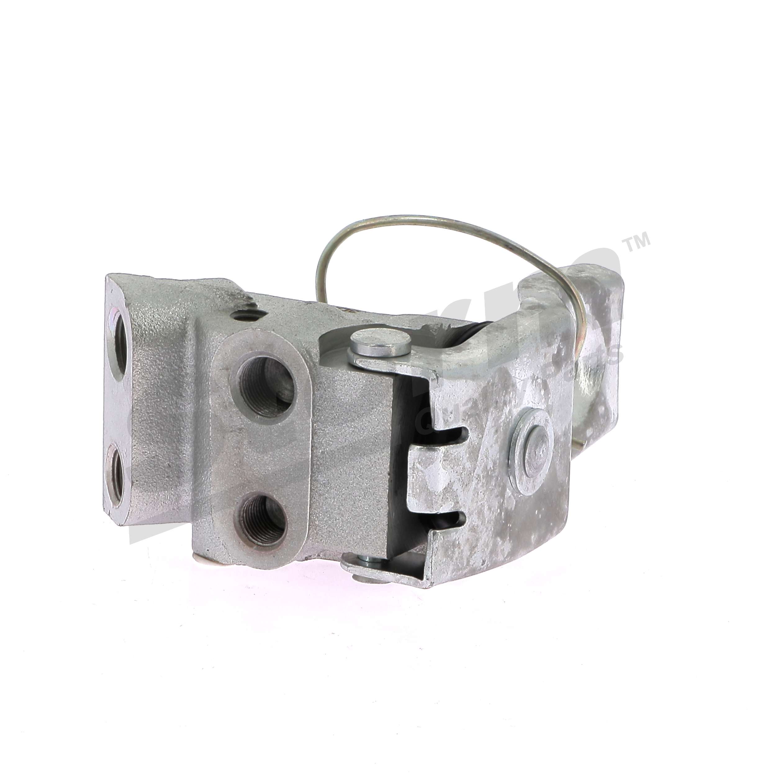 Répartiteur de freinage STORM QUALITY PARTS Peugeot PARTNER coût