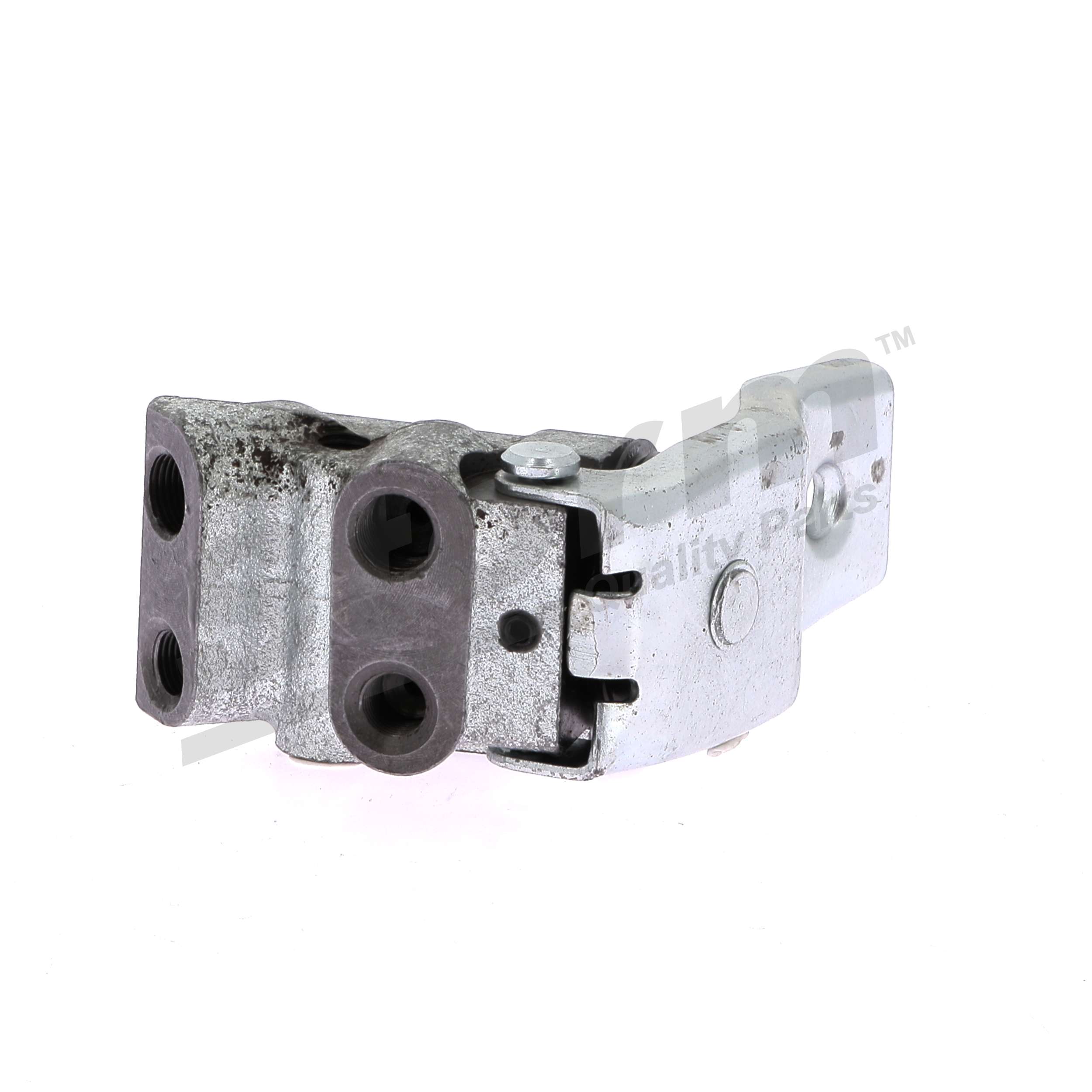 Bremskraftregler 2119 STORM QUALITY PARTS 7700730359 RENAULT, RENAULT TRUCKS