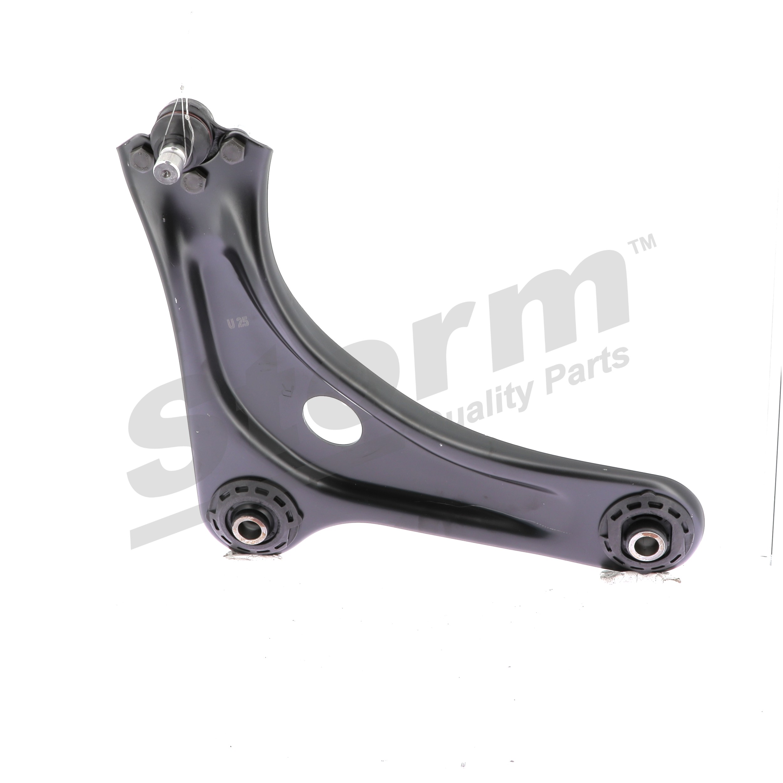 STORM QUALITY PARTS 21251 Querlenker Querlenker 3521 N4 STORM QUALITY PARTS 21251 VW, PEUGEOT, CITROЁN