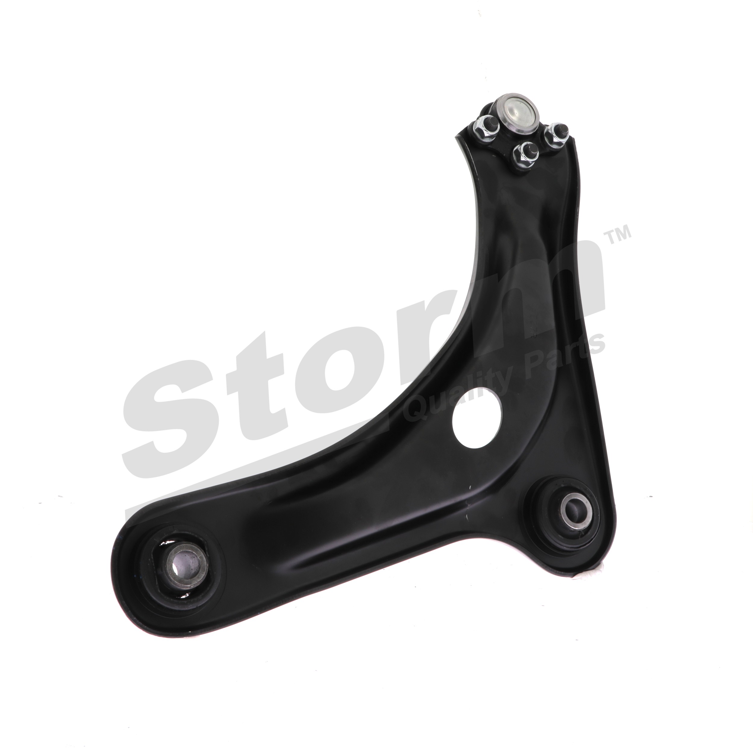 STORM QUALITY PARTS 21253 Querlenker Querlenker 3521.N4 STORM QUALITY PARTS 21253 VW, PEUGEOT, CITROЁN
