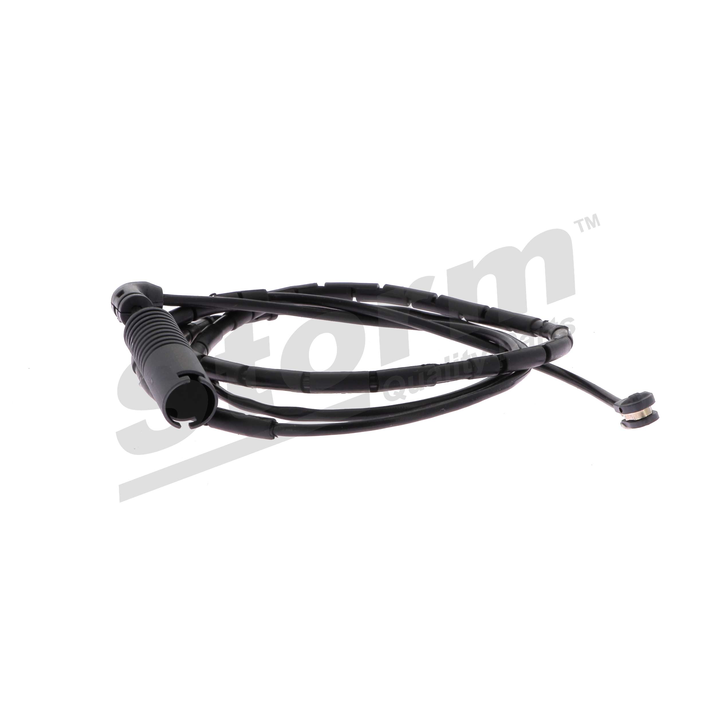 2135T STORM QUALITY PARTS 1164372 Témoin d'usure de plaquette de frein
