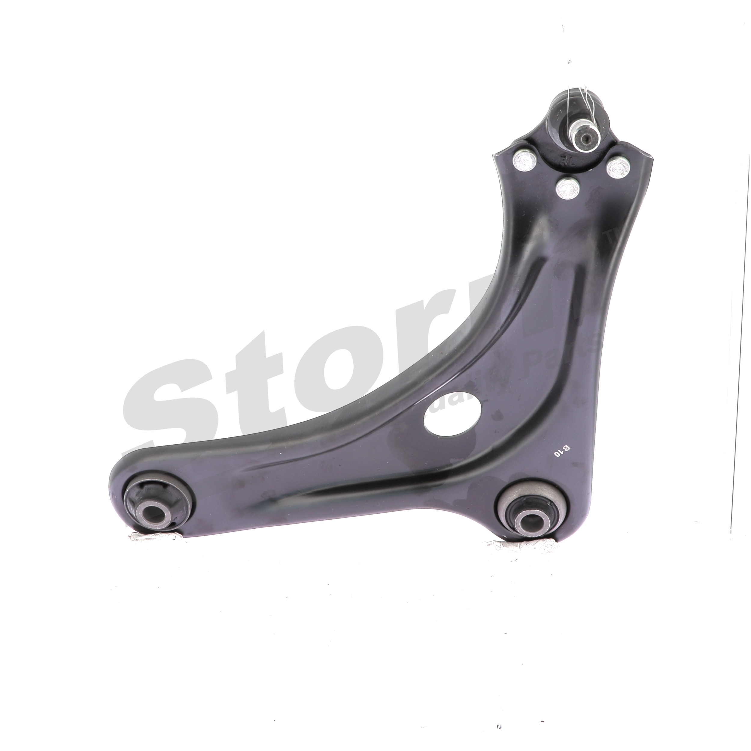 STORM QUALITY PARTS 21452 Führungslenker STORM QUALITY PARTS 21452