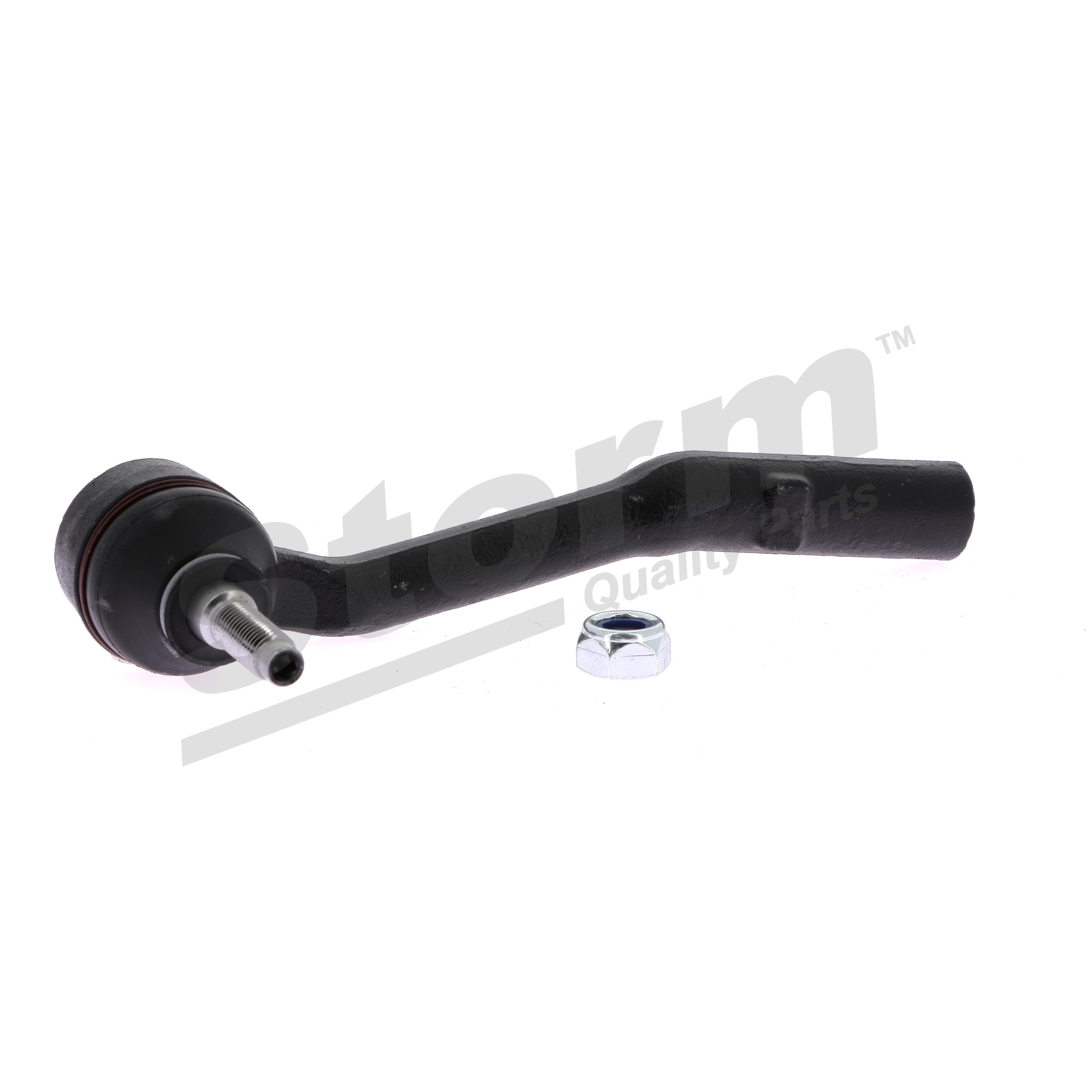 Końcówka drążka kierownicy STORM QUALITY PARTS 21481