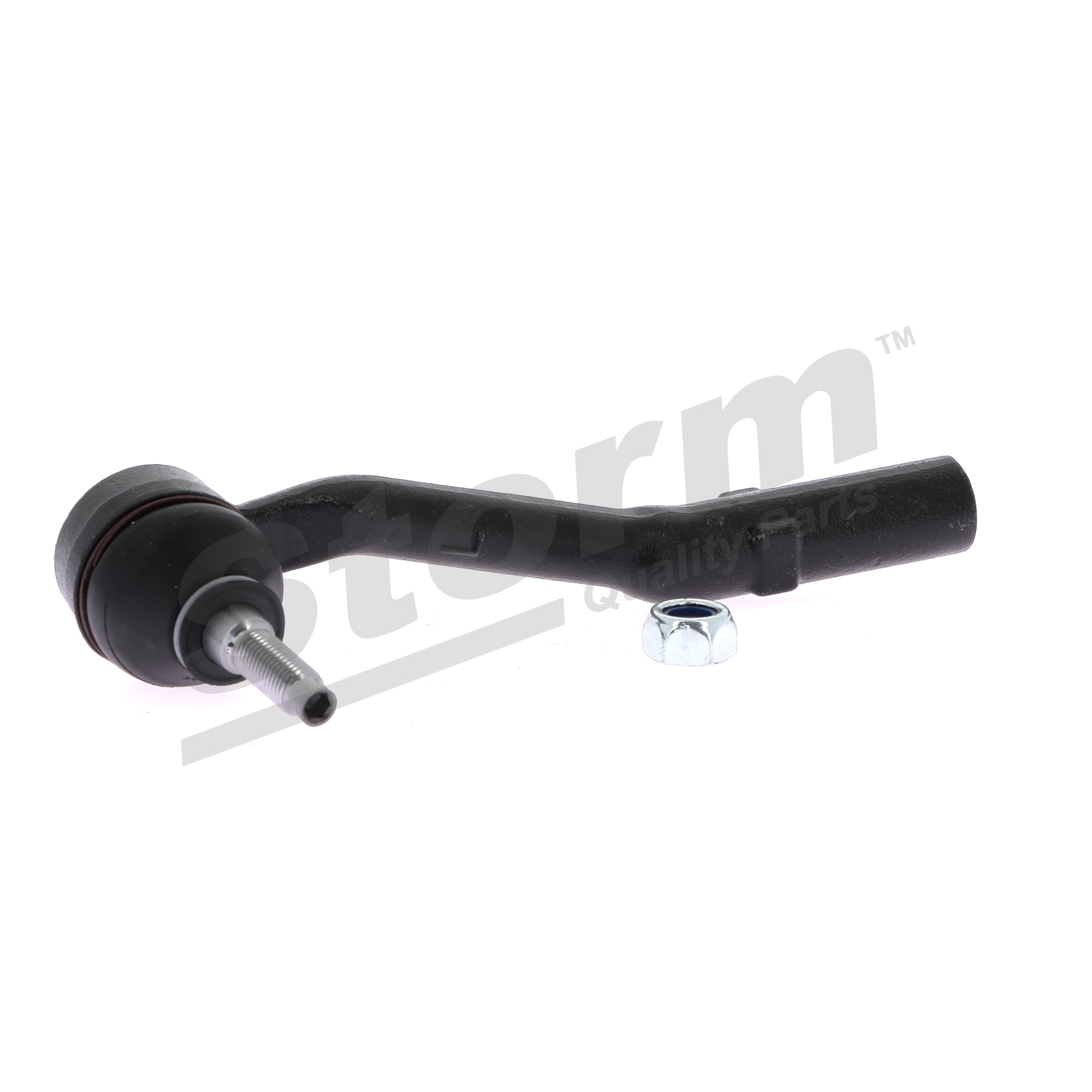 Track rod end 1610936380 STORM QUALITY PARTS 21482 VW, PEUGEOT, CITROЁN, DS