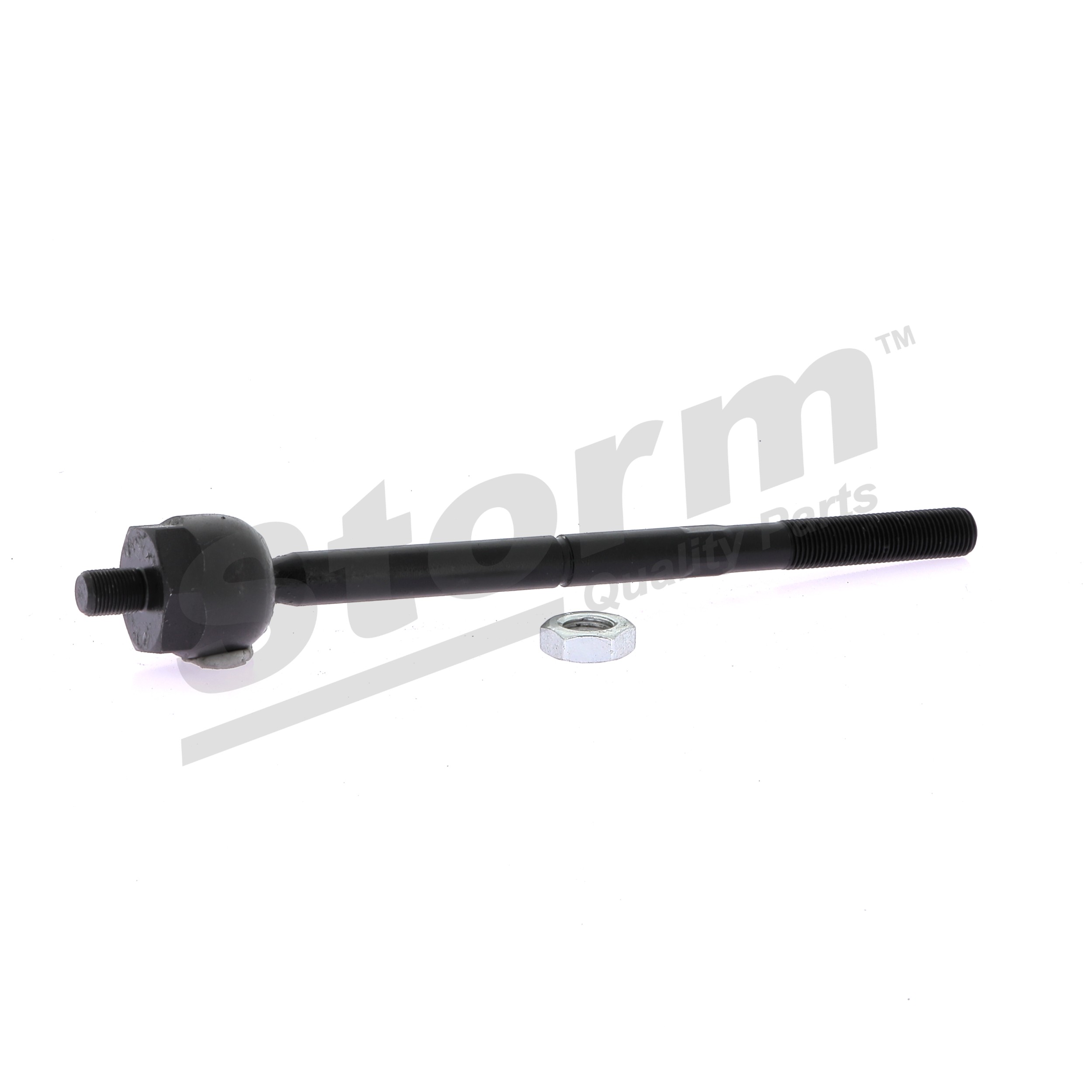 STORM QUALITY PARTS 21483 Axialgelenk, Spurstange Axialgelenk, Spurstange 3812 F6 STORM QUALITY PARTS 21483 VW, OPEL, PEUGEOT, CITROЁN, DS