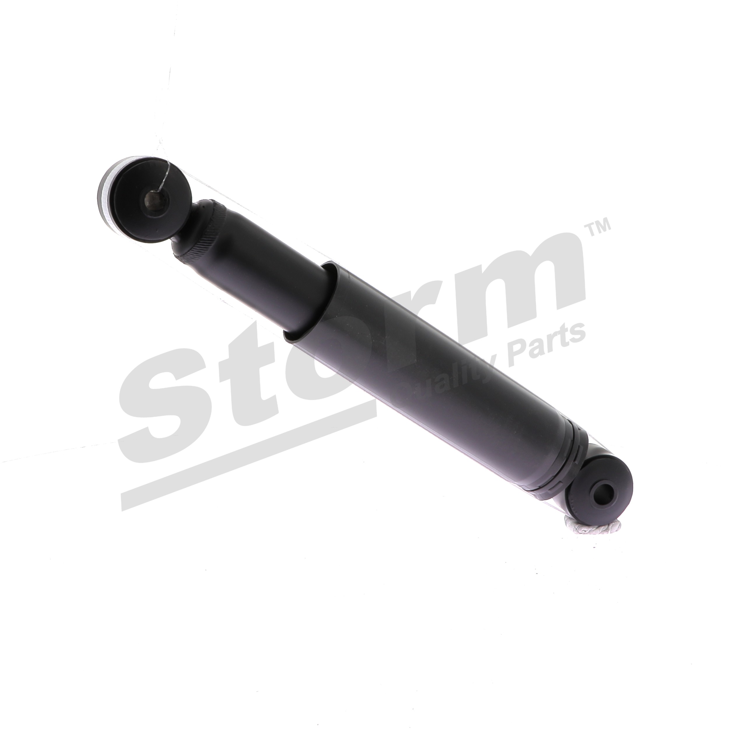 Stoßdämpfer 2203G STORM QUALITY PARTS 2K3513029K VW