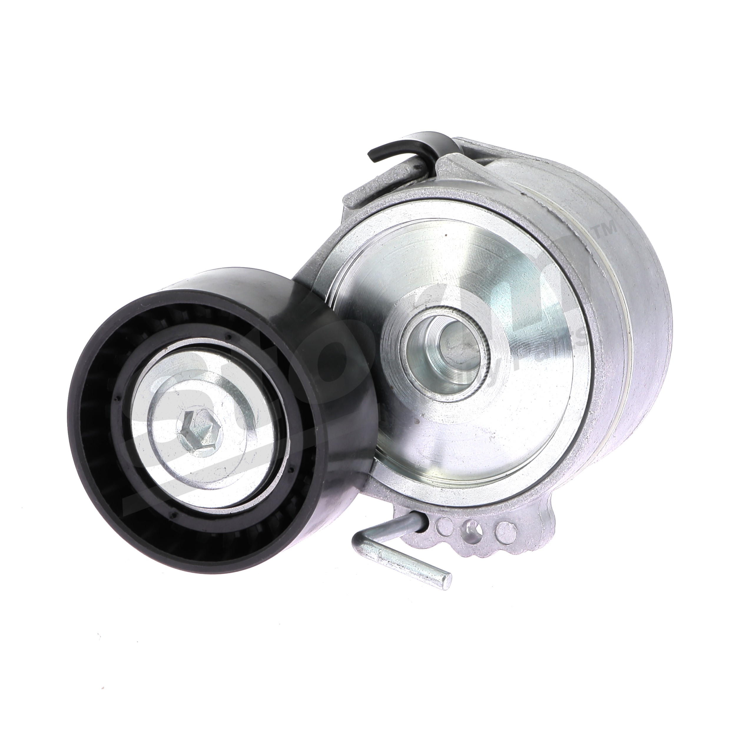 22921 STORM QUALITY PARTS Spanrol multiriem kosten