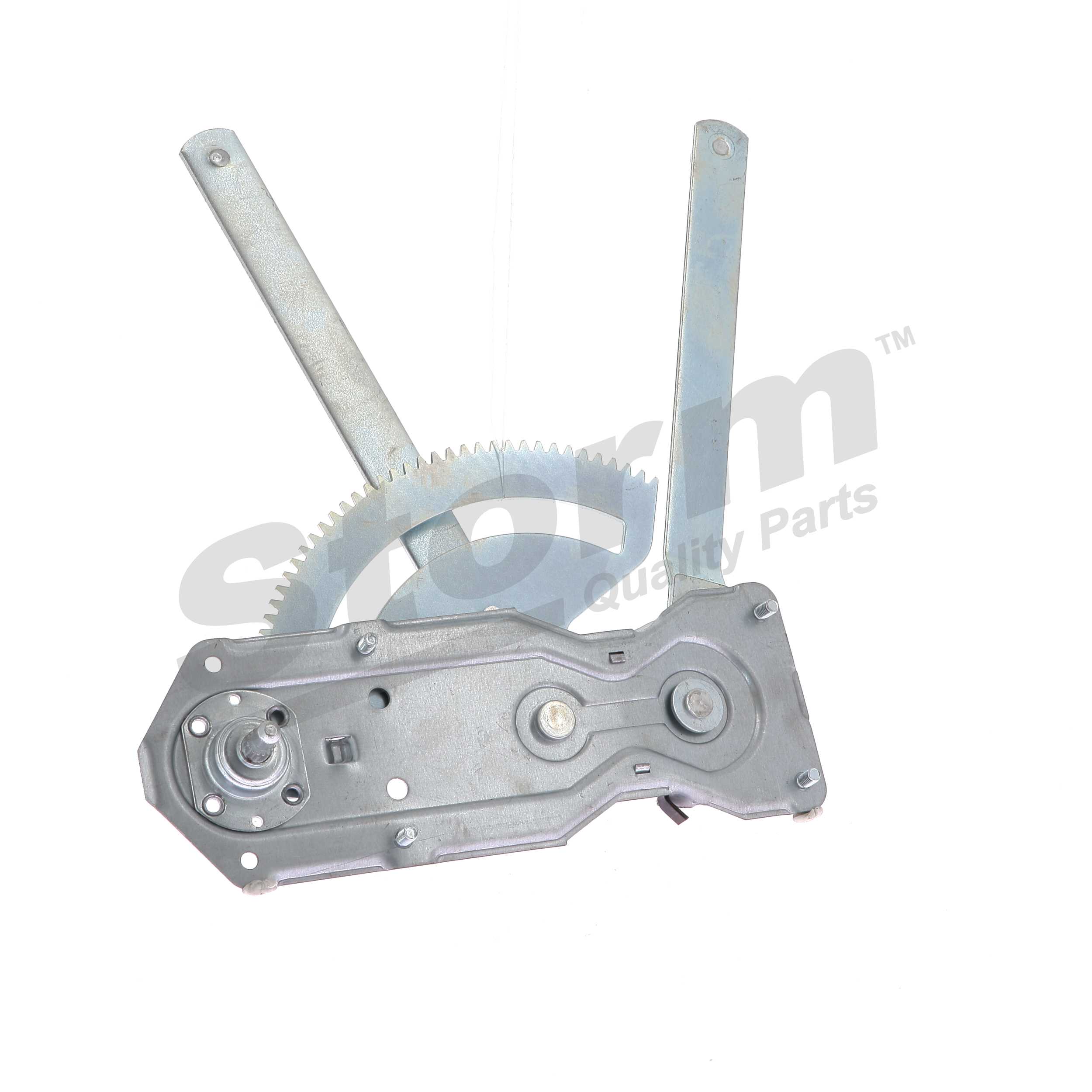23075 STORM QUALITY PARTS 95 602 364 Lève-vitre