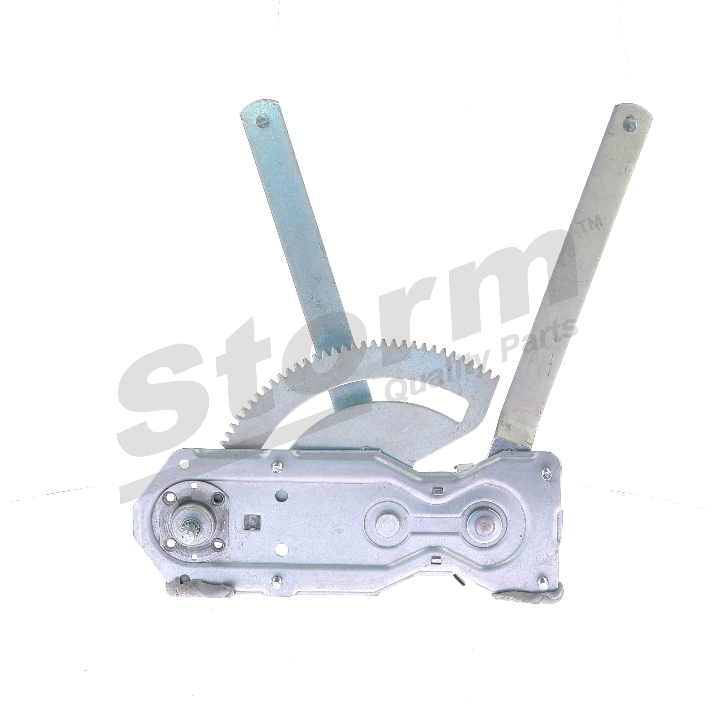 23076 STORM QUALITY PARTS 95 602 363 Lève-vitre