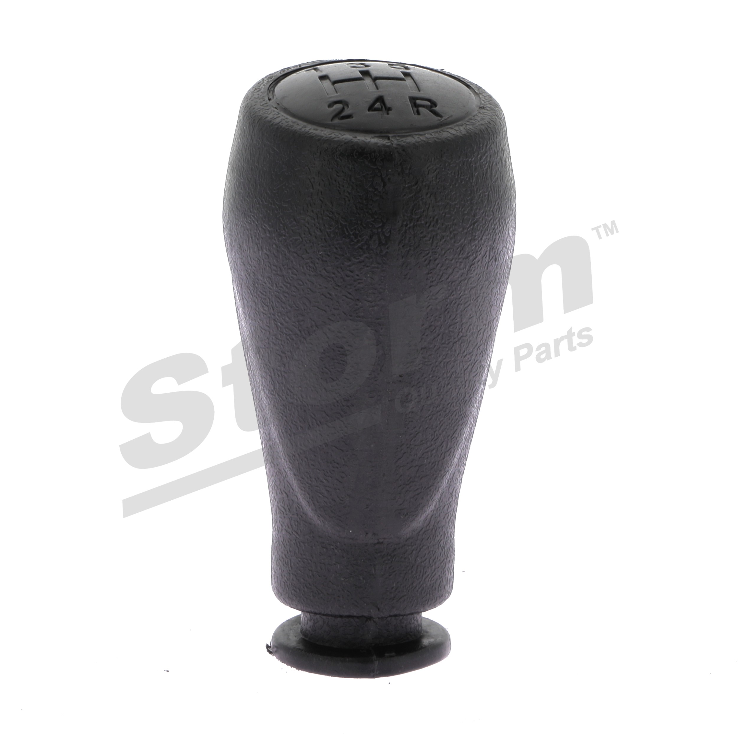 Schaltknäuf 2327001 STORM QUALITY PARTS 735330197 FIAT